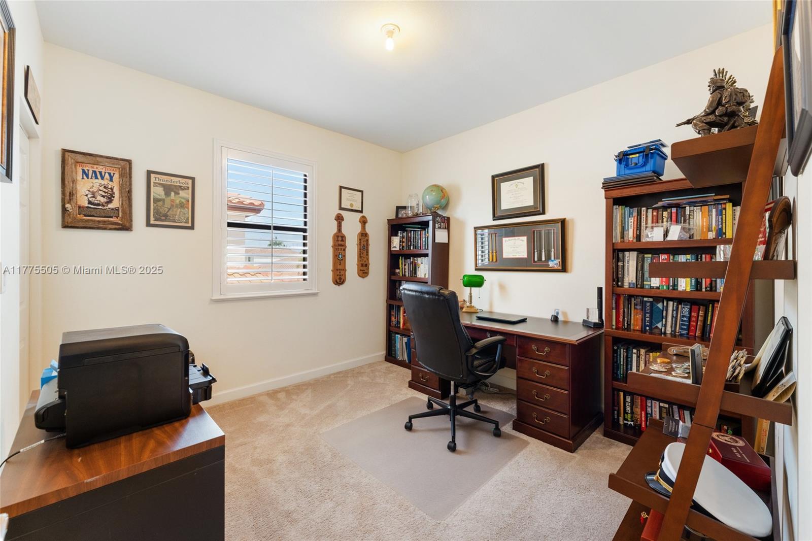 185 Se 34th Place Property Photo 33