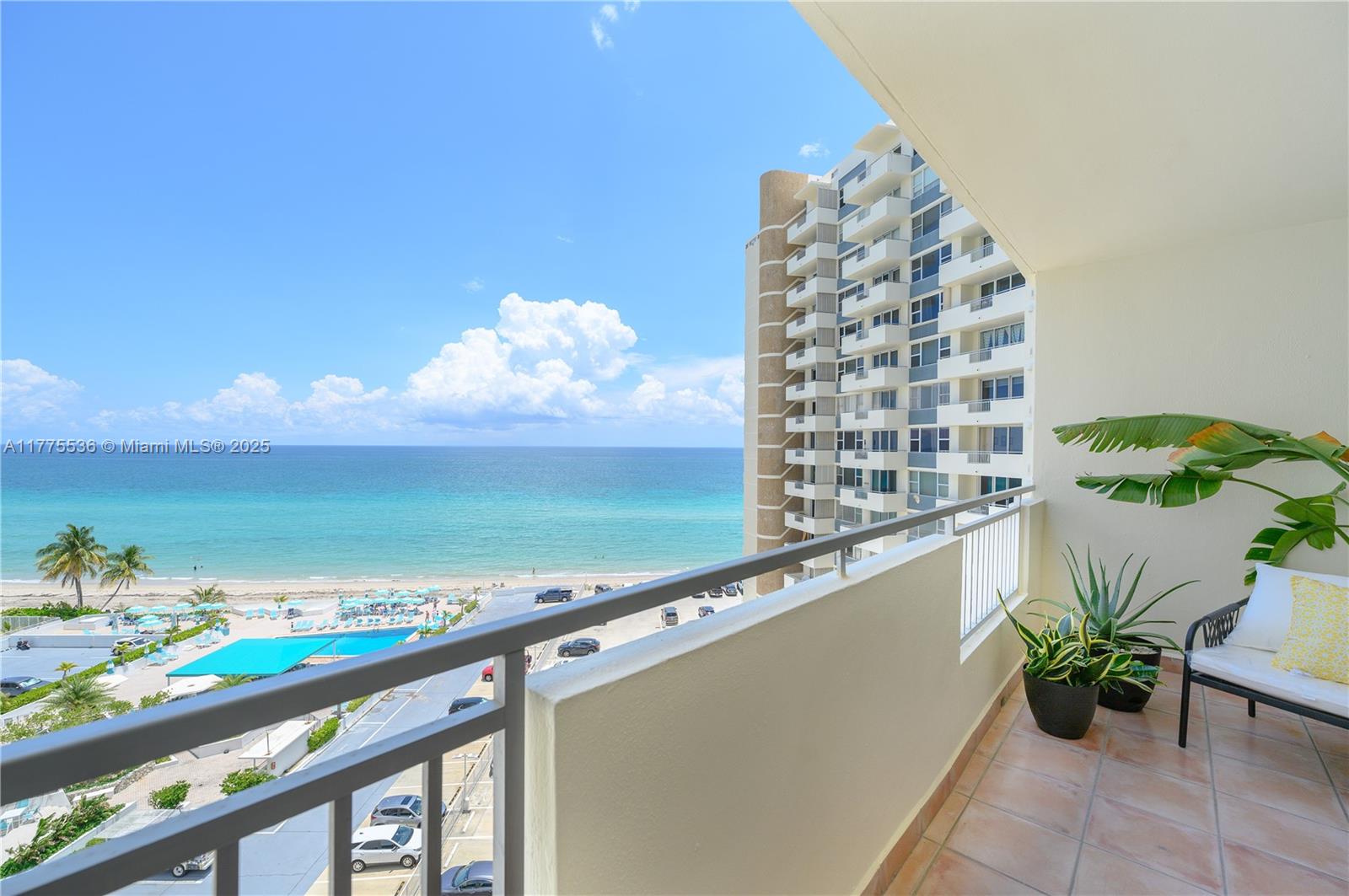 3180 S Ocean Dr 902 Property Photo 1