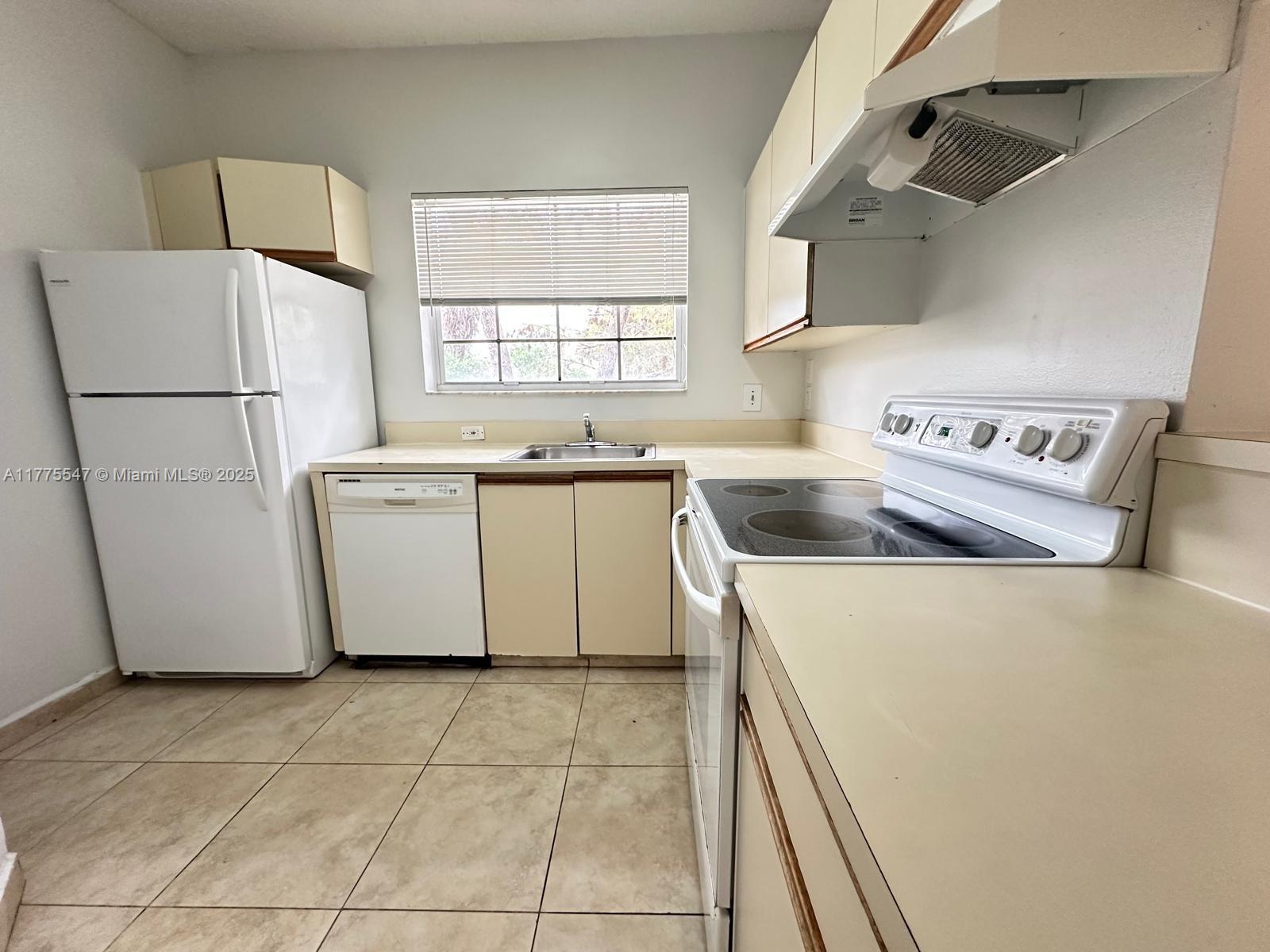 631 Cypress Lake Blvd H17 Property Photo