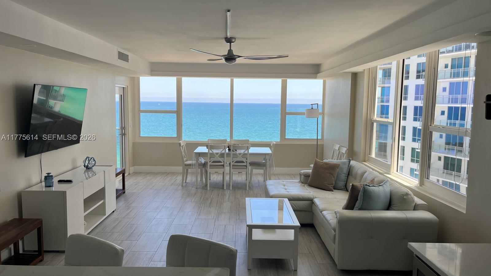 3505 S Ocean Dr 1421 Property Photo 2