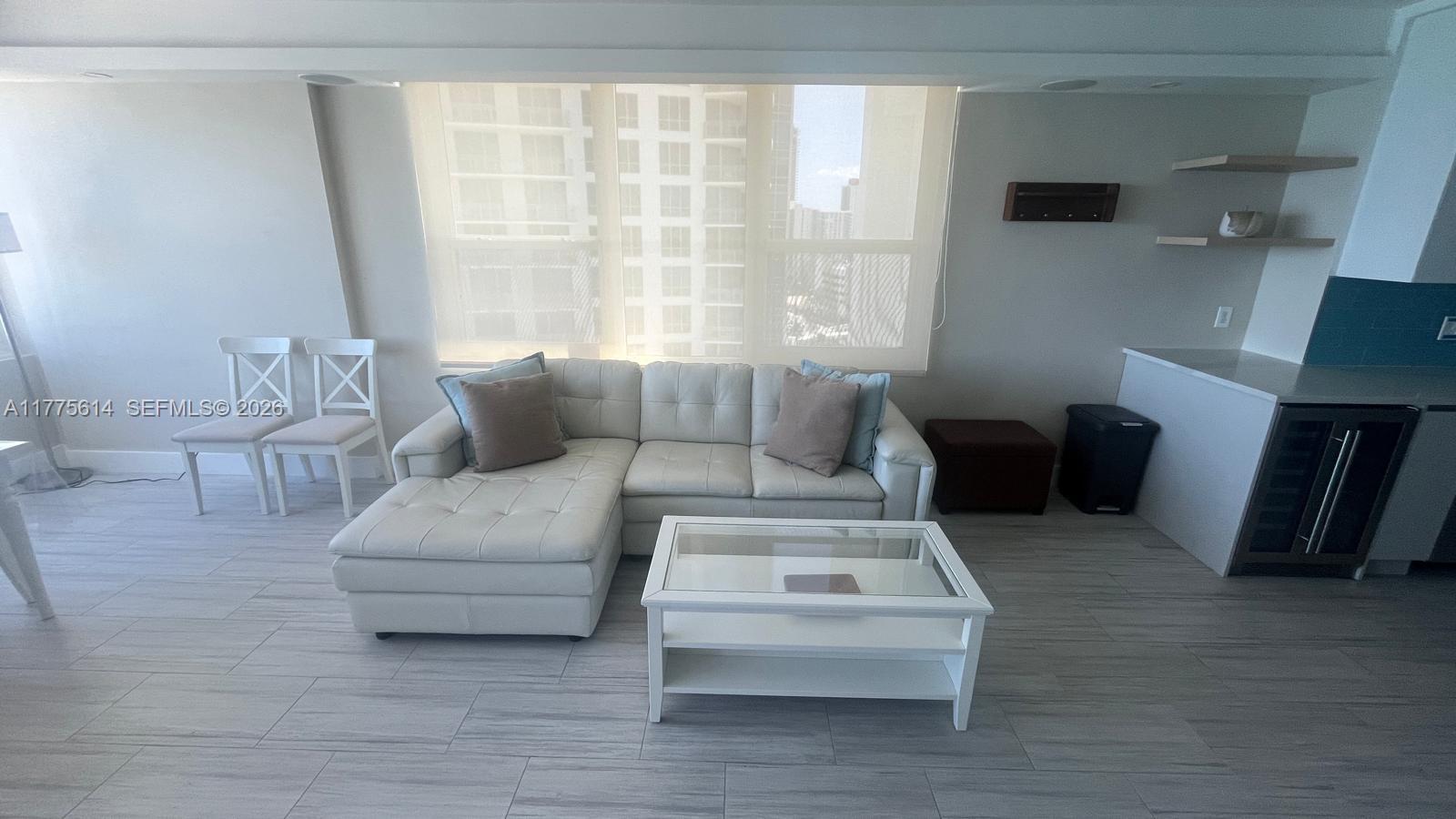 3505 S Ocean Dr 1421 Property Photo 4