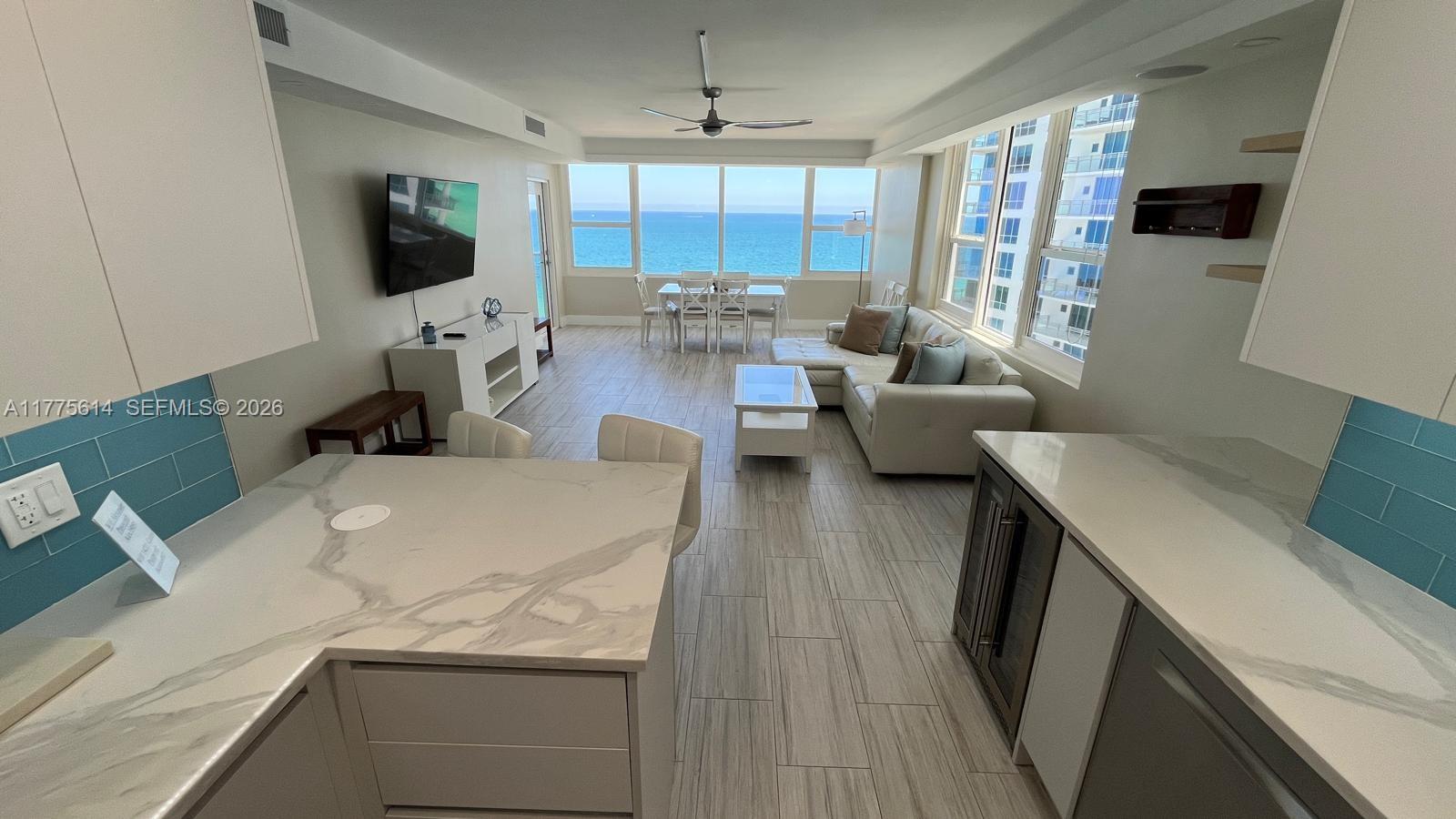 3505 S Ocean Dr 1421 Property Photo 6