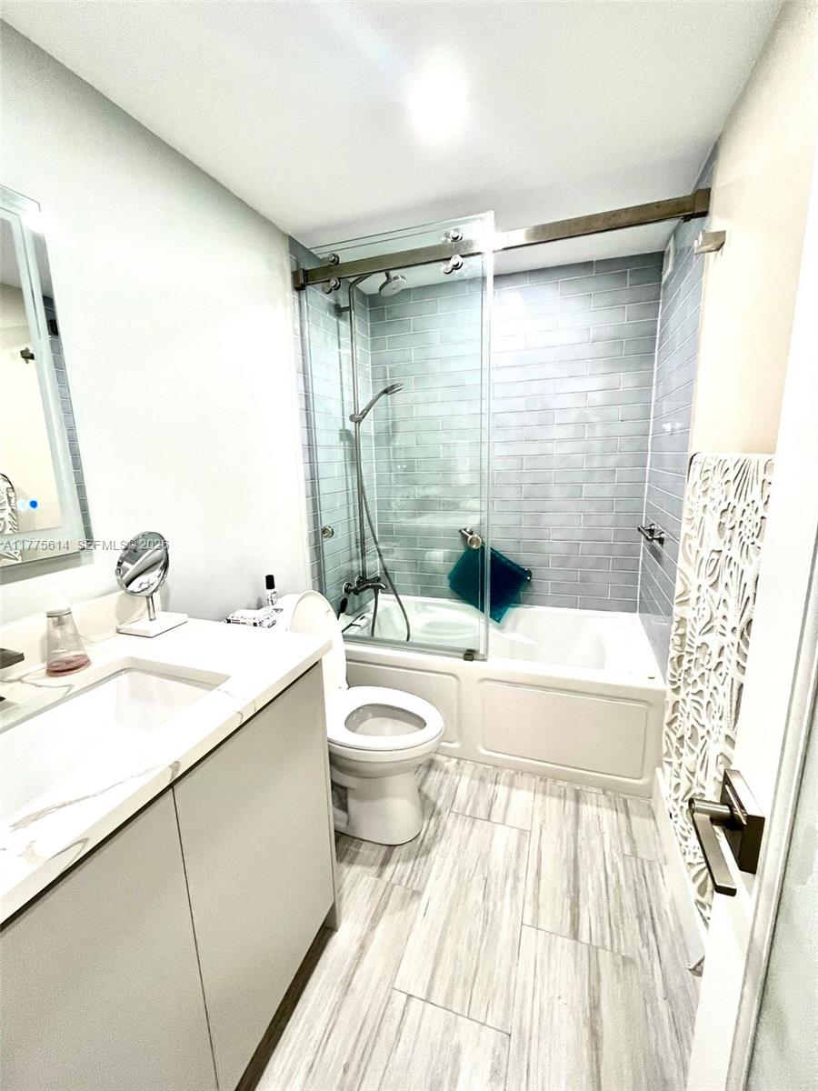 3505 S Ocean Dr 1421 Property Photo 11