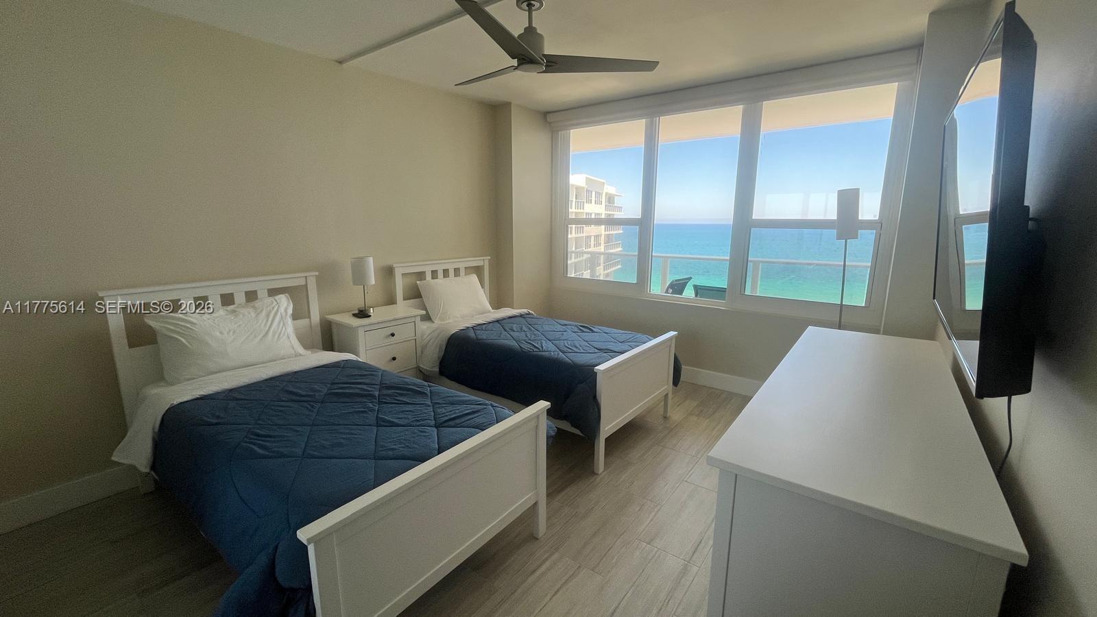 3505 S Ocean Dr 1421 Property Photo 12