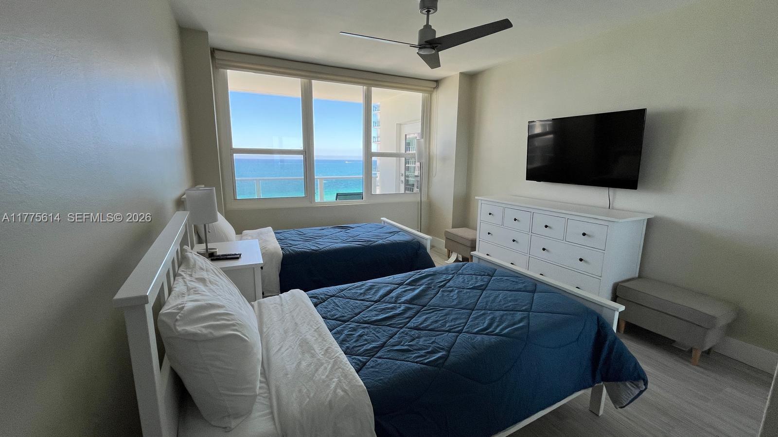 3505 S Ocean Dr 1421 Property Photo 14