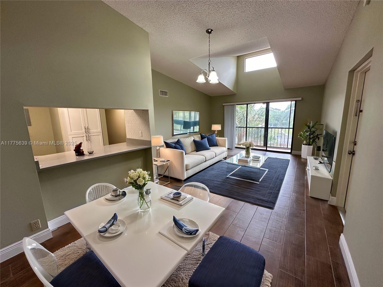 806 Sky Pine Way B3 Property Photo