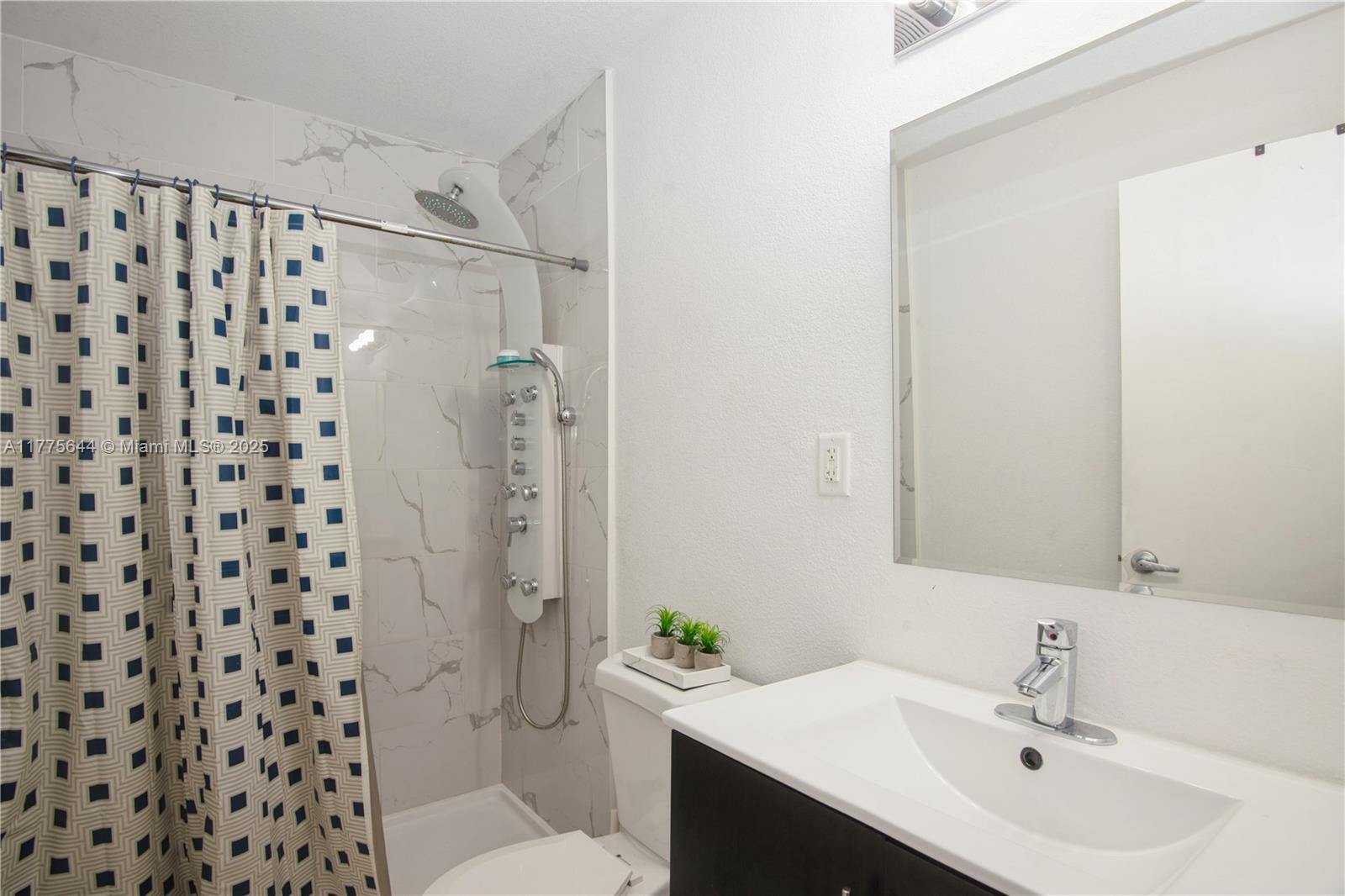 14366 Sw 258th Ln Property Photo 20