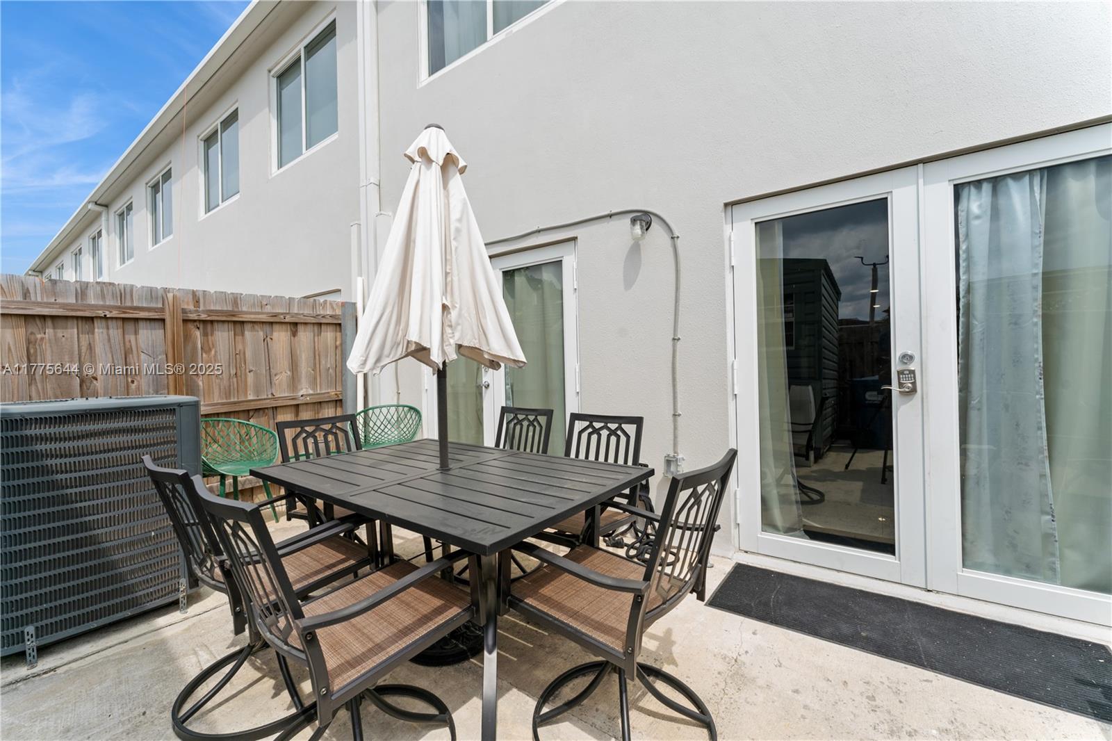 14366 Sw 258th Ln Property Photo 26