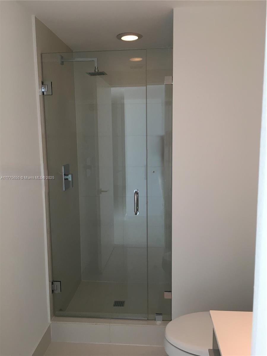 1300 S Miami Ave 4003 Property Photo 6