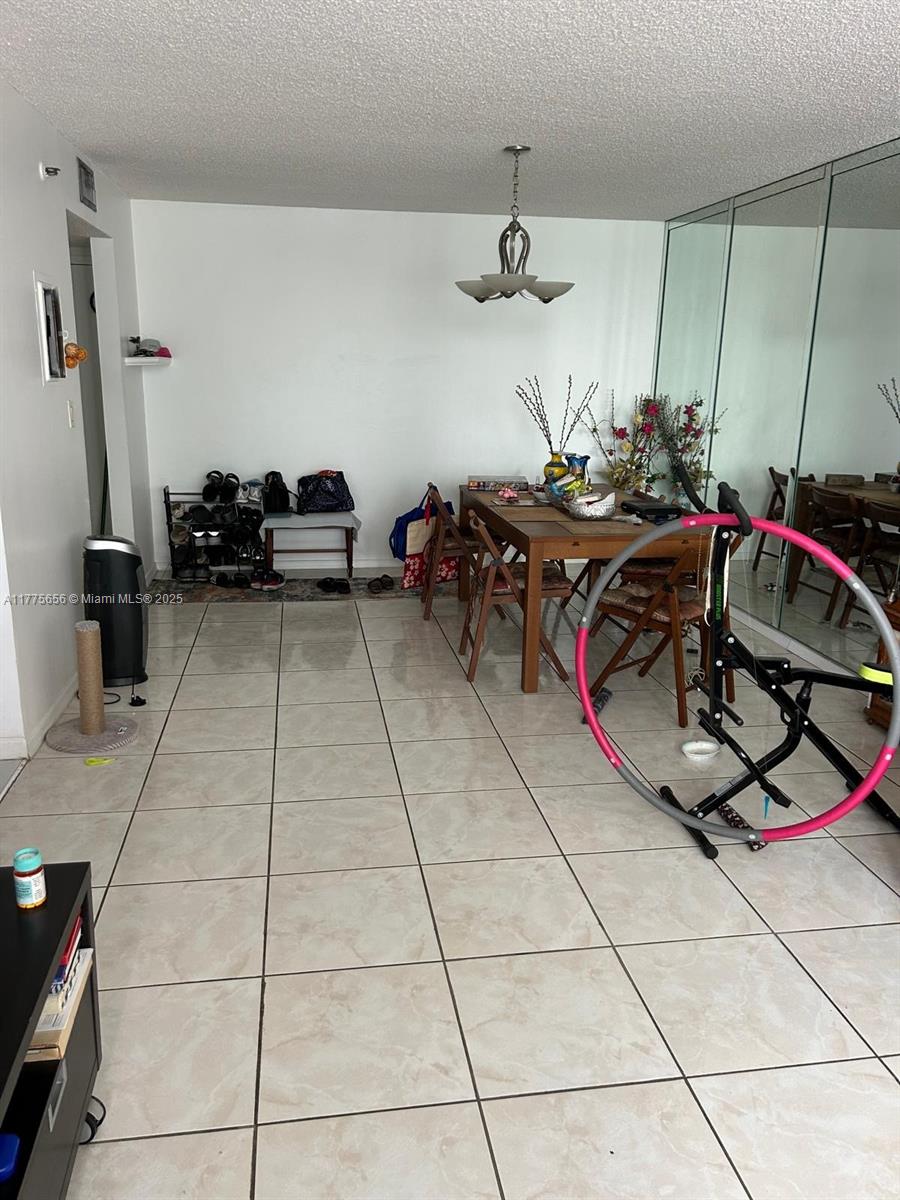 17890 W Dixie Highway 714 Property Photo 7