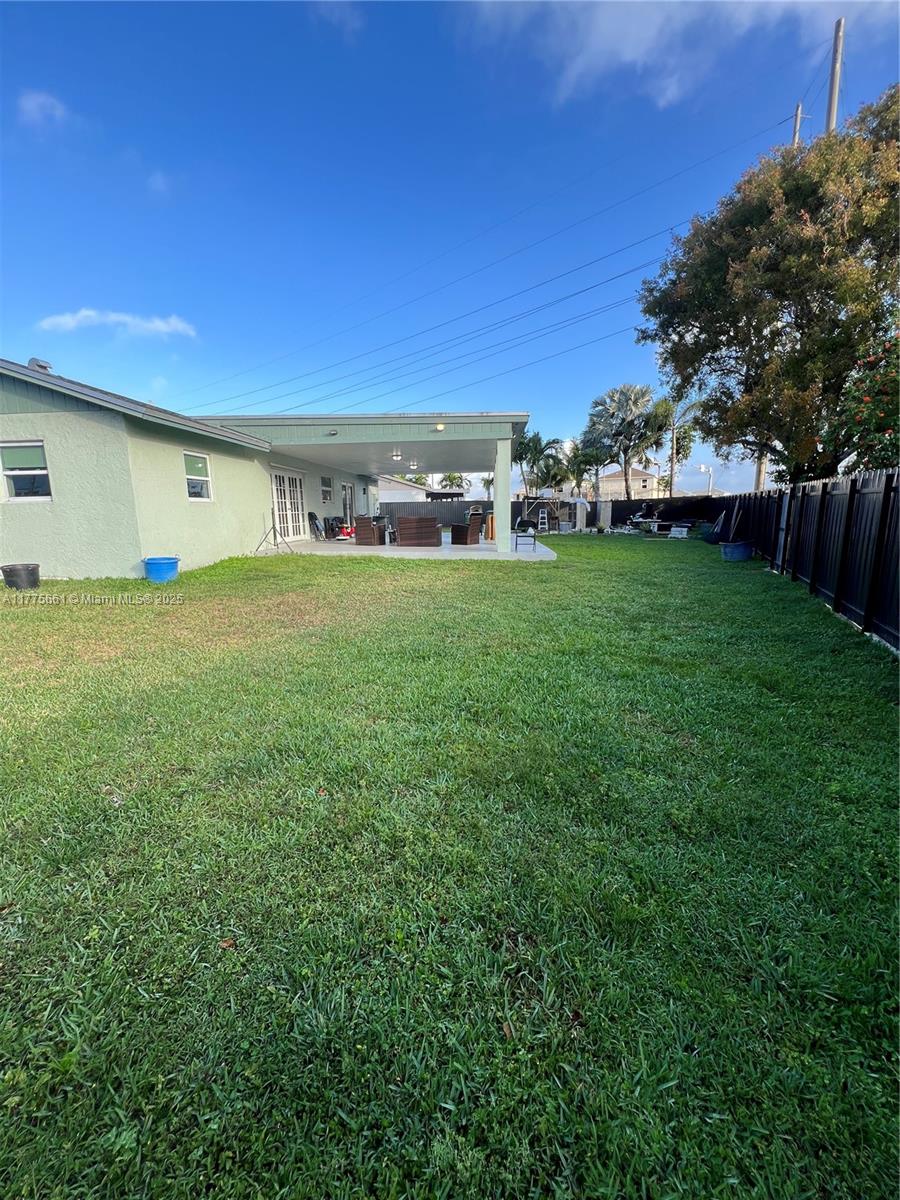 1751 N Anhinga Ln 1751 Property Photo 11