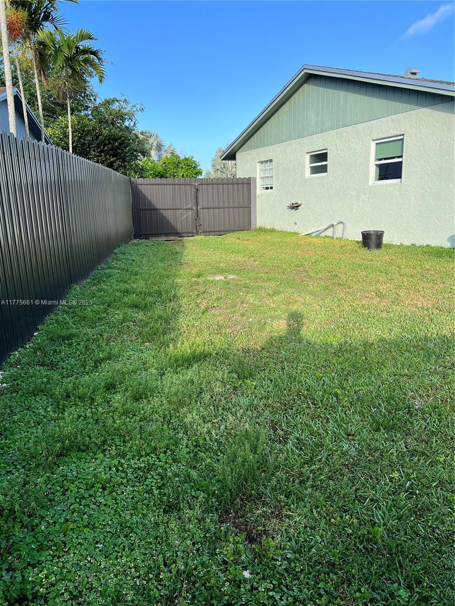1751 N Anhinga Ln 1751 Property Photo 12