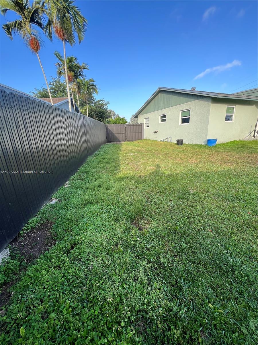1751 N Anhinga Ln 1751 Property Photo 13