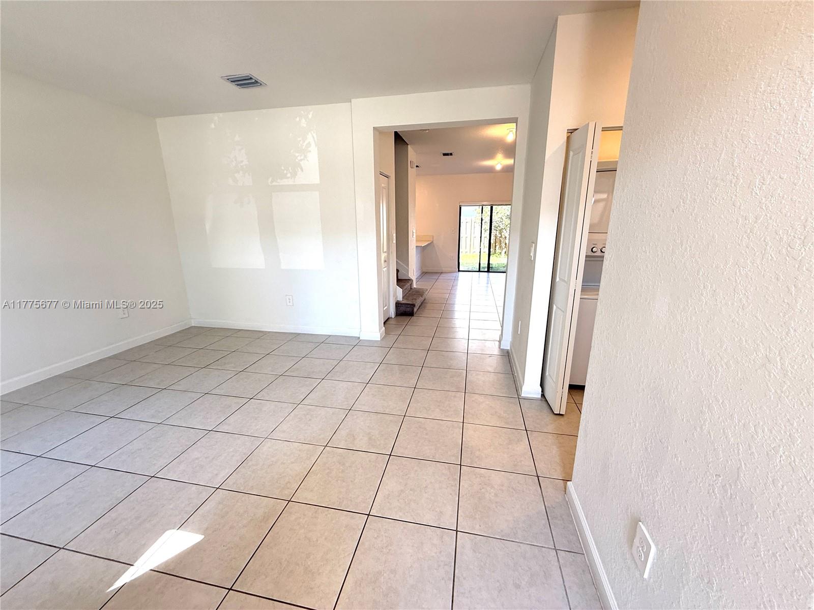 12961 Sw 233rd Ter 12961 Property Photo 4