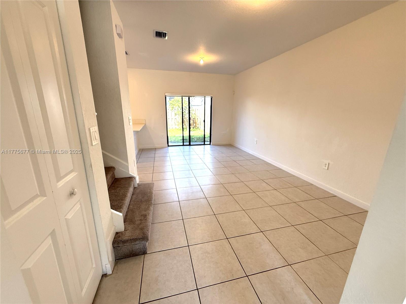 12961 Sw 233rd Ter 12961 Property Photo 5