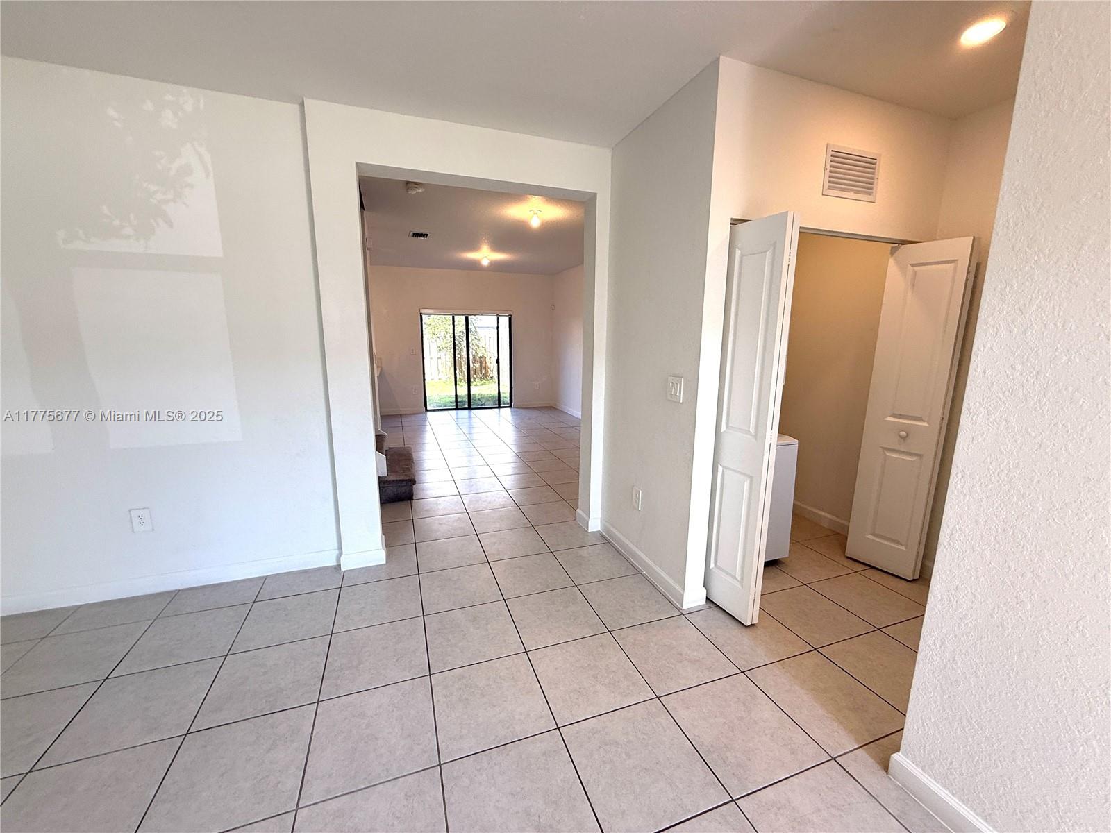 12961 Sw 233rd Ter 12961 Property Photo 7