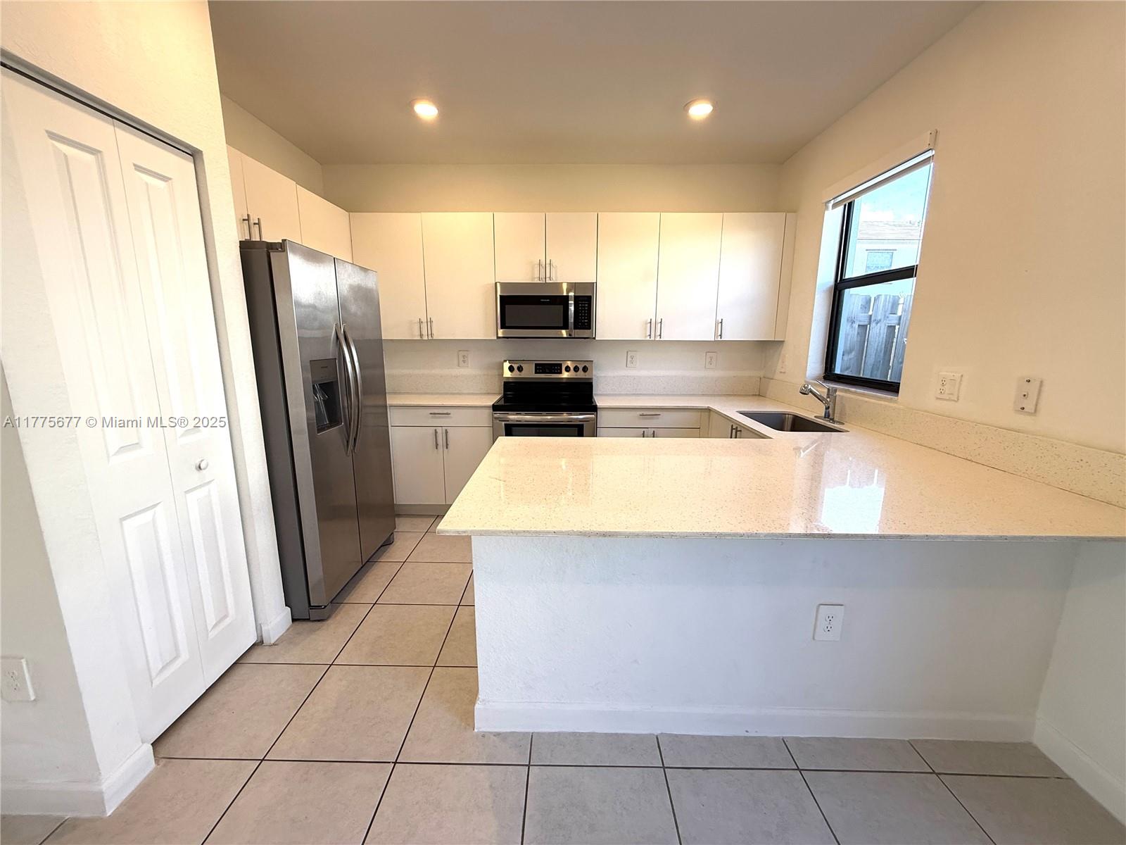 12961 Sw 233rd Ter 12961 Property Photo 9