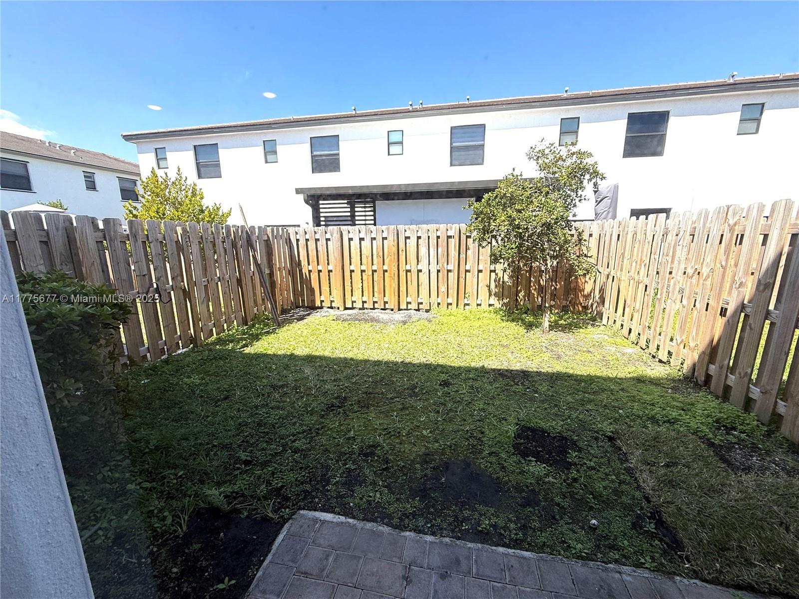 12961 Sw 233rd Ter 12961 Property Photo 10