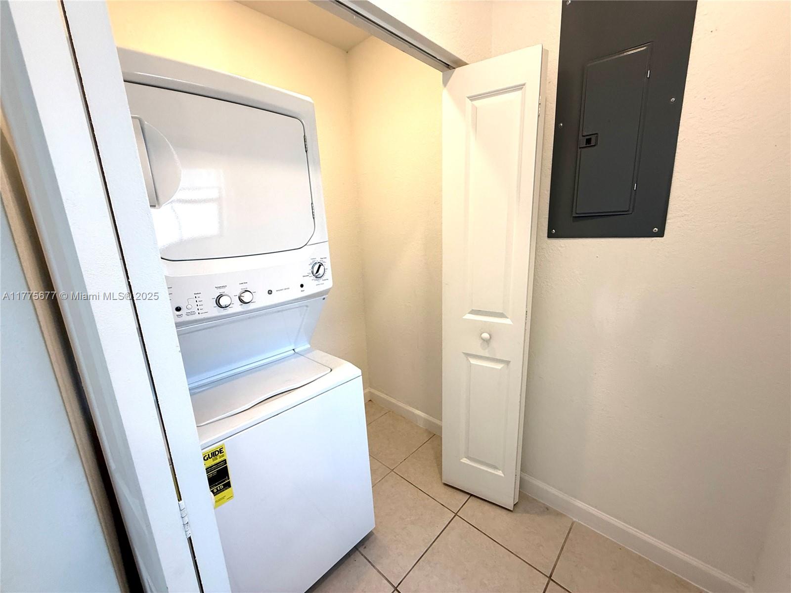 12961 Sw 233rd Ter 12961 Property Photo 11