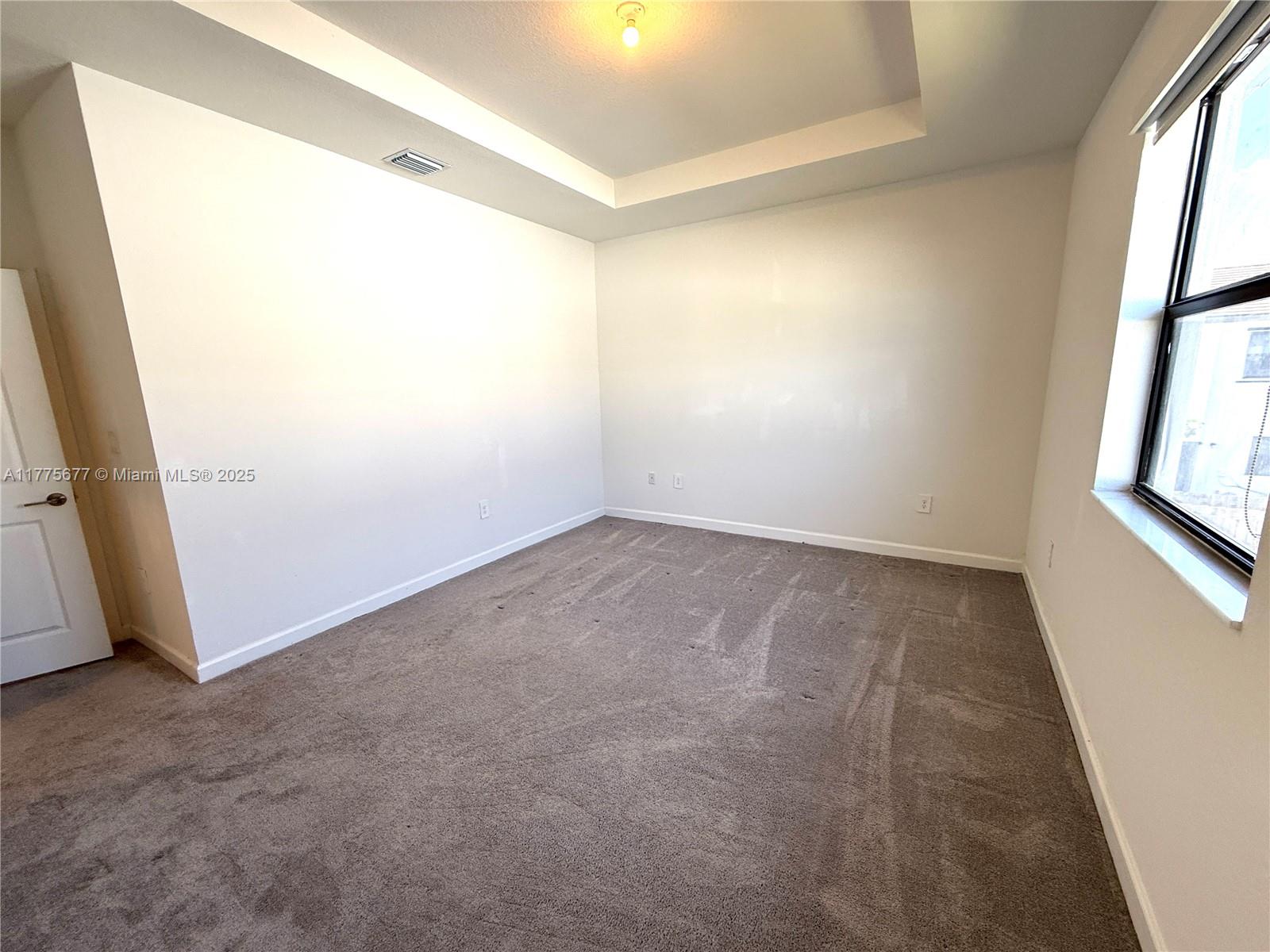 12961 Sw 233rd Ter 12961 Property Photo 12