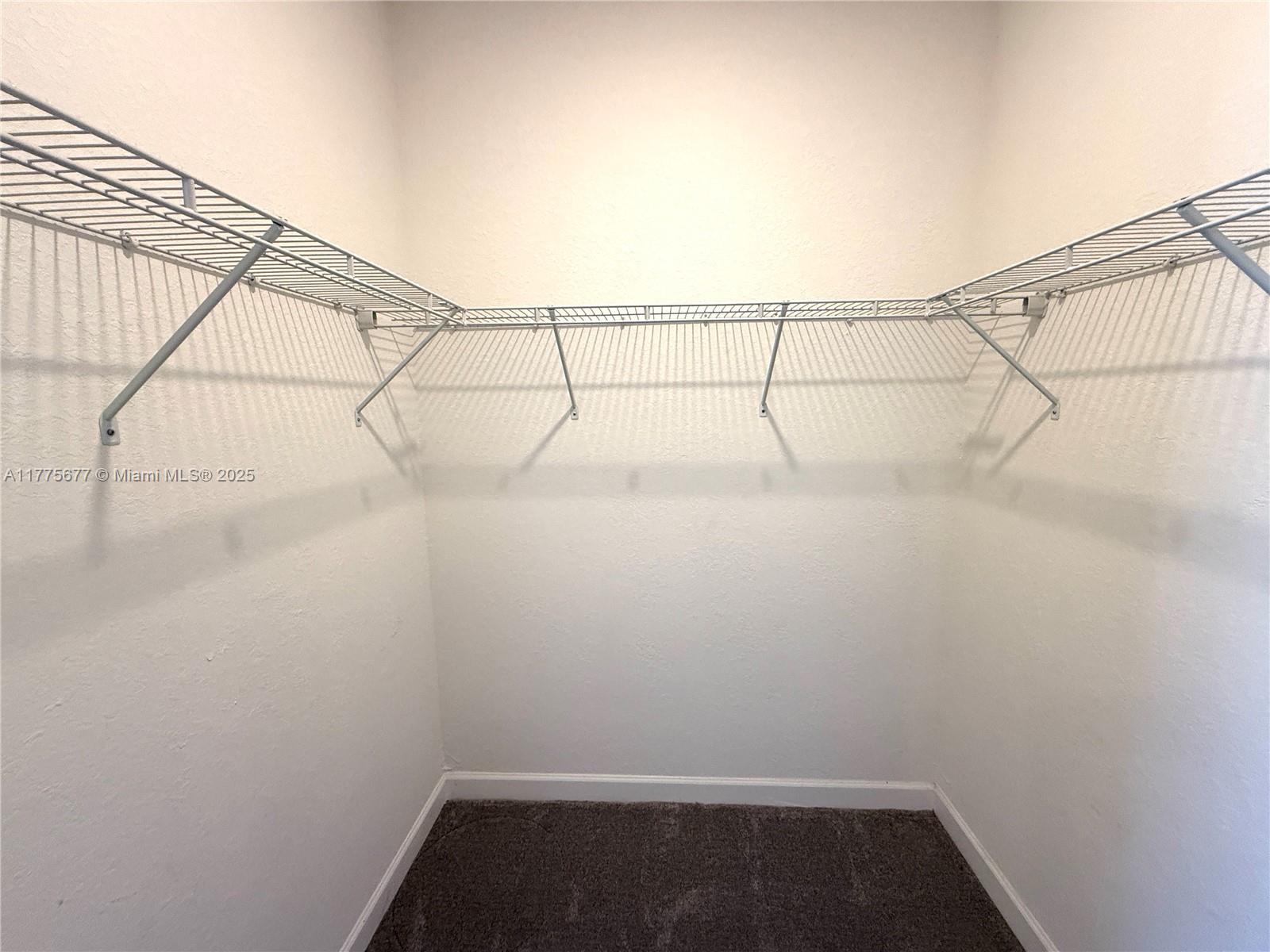 12961 Sw 233rd Ter 12961 Property Photo 14