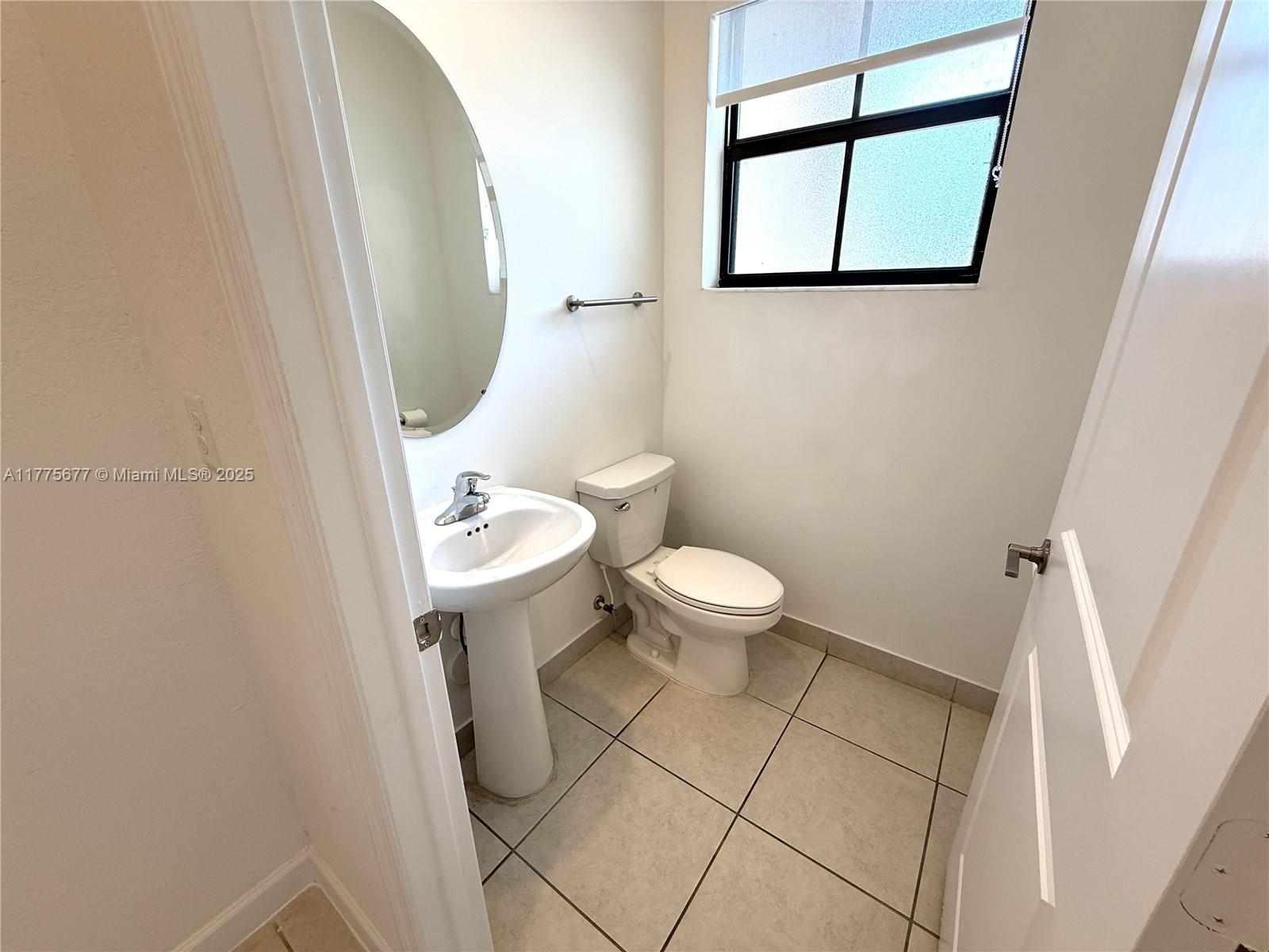 12961 Sw 233rd Ter 12961 Property Photo 16