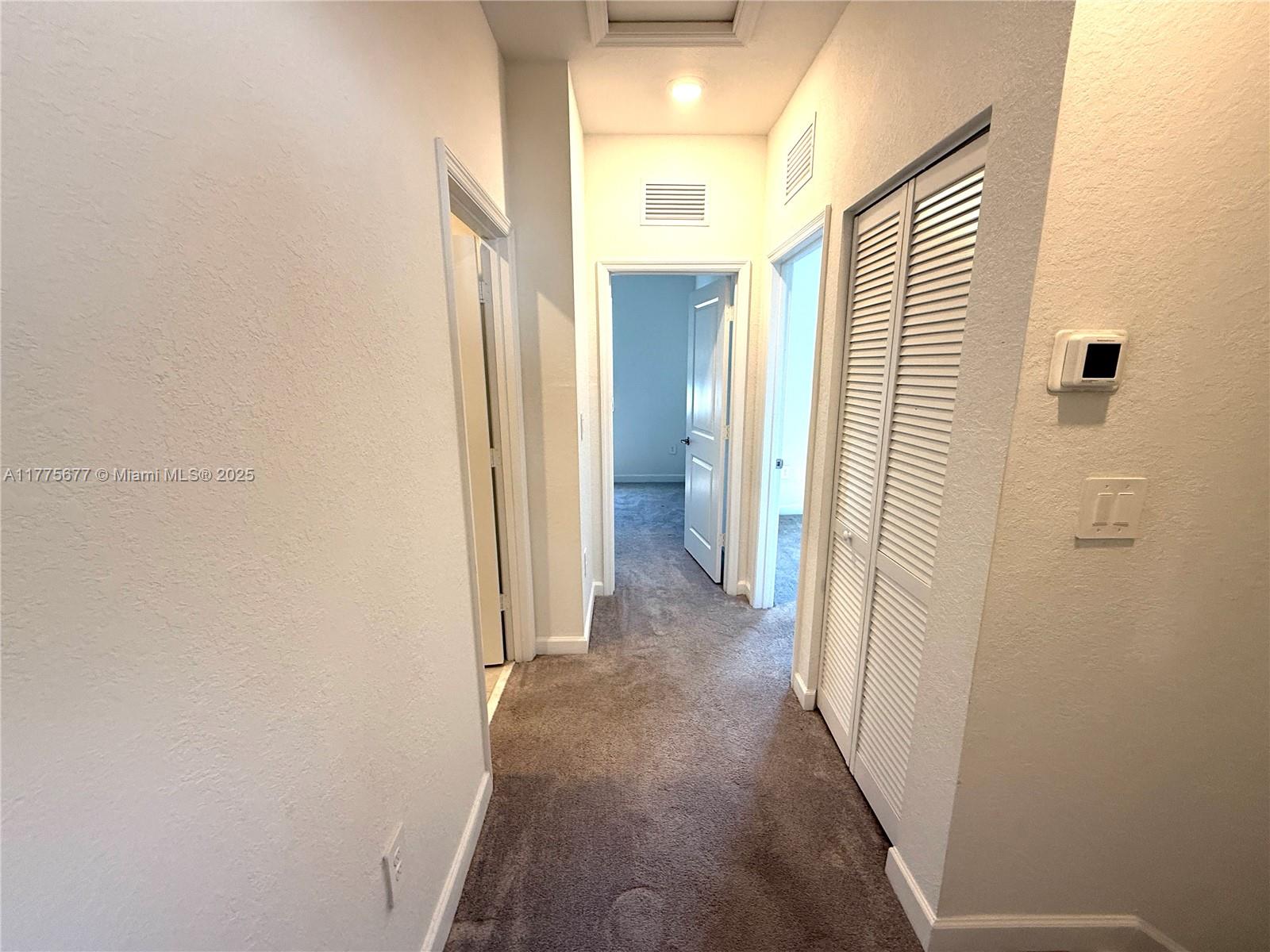 12961 Sw 233rd Ter 12961 Property Photo 17