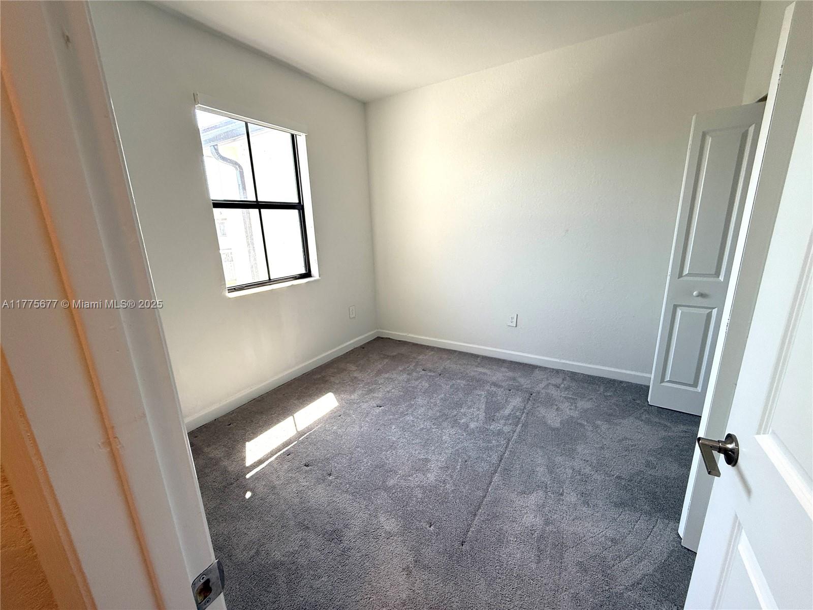 12961 Sw 233rd Ter 12961 Property Photo 18
