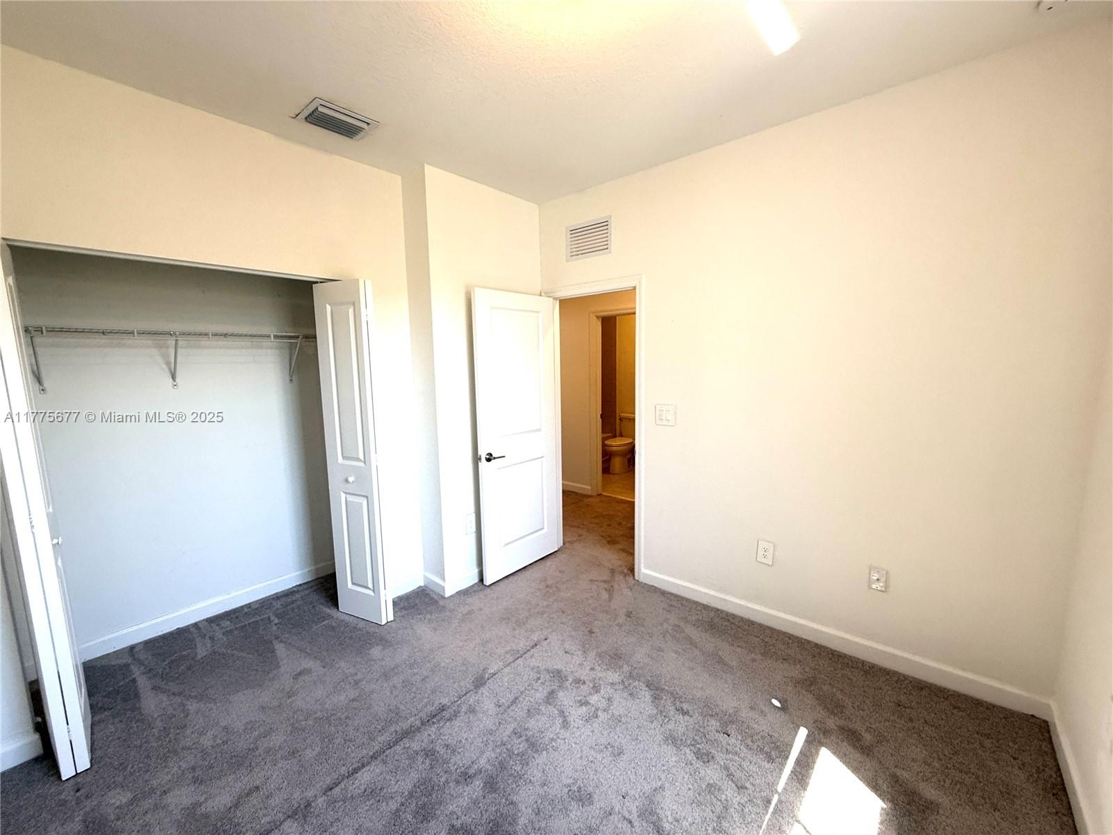 12961 Sw 233rd Ter 12961 Property Photo 19