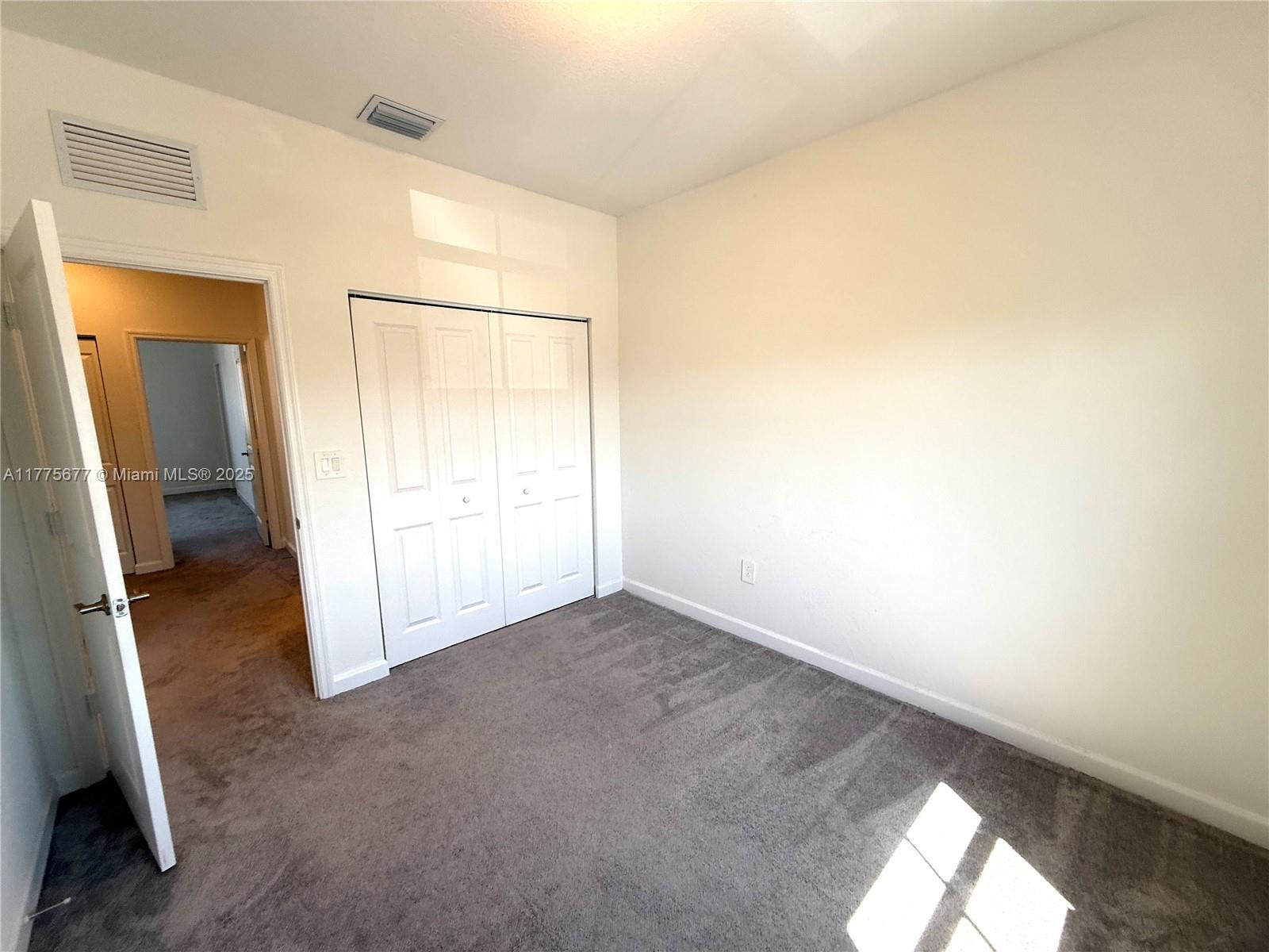 12961 Sw 233rd Ter 12961 Property Photo 20