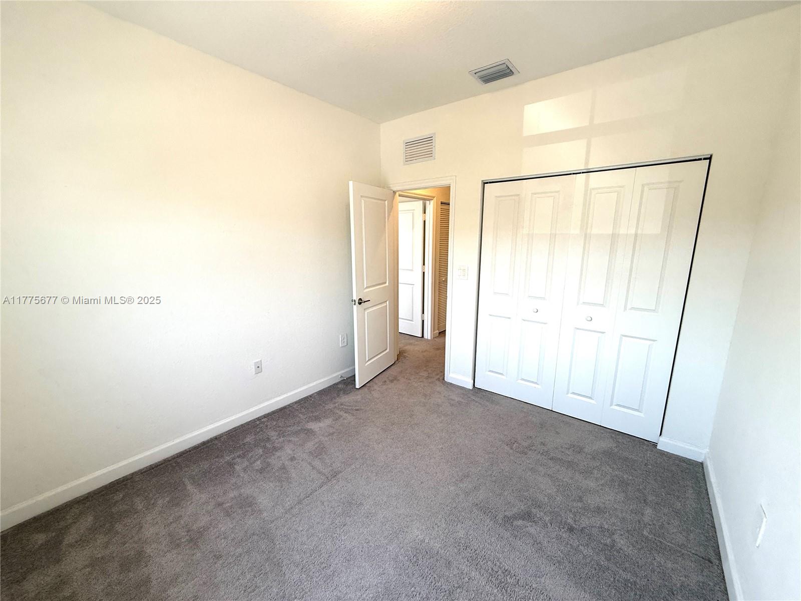 12961 Sw 233rd Ter 12961 Property Photo 21