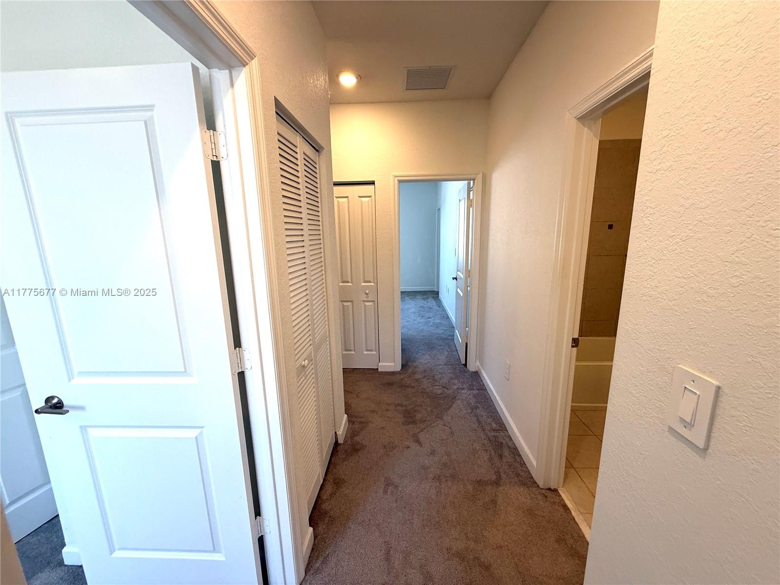 12961 Sw 233rd Ter 12961 Property Photo 22