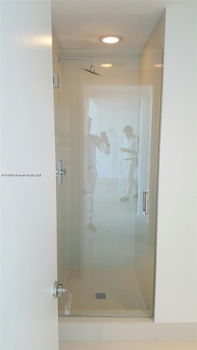 1300 S Miami Ave 4411 Property Photo 6