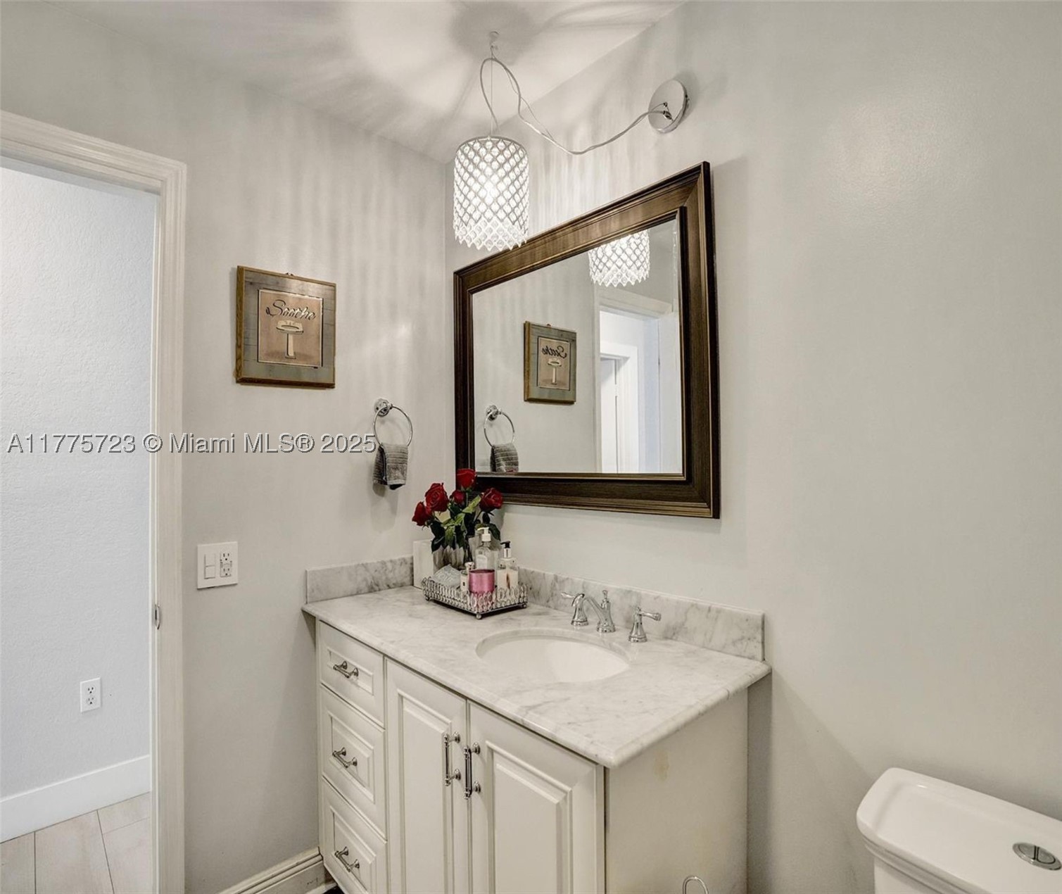 217 Se 5th St Property Photo 14