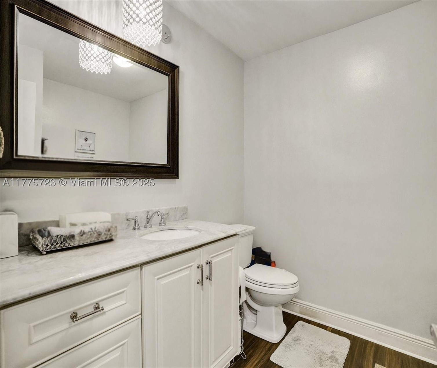217 Se 5th St Property Photo 15