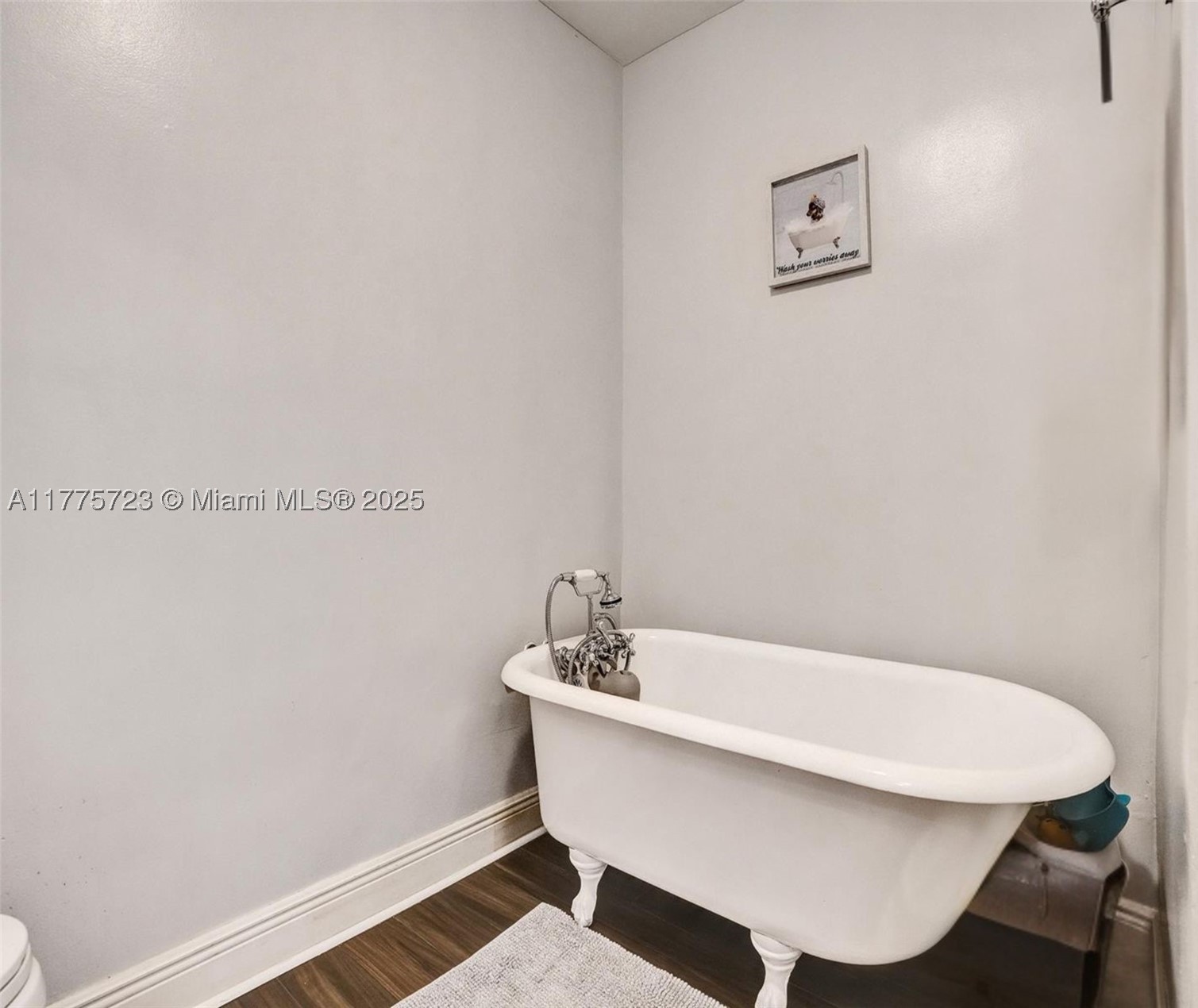 217 Se 5th St Property Photo 16