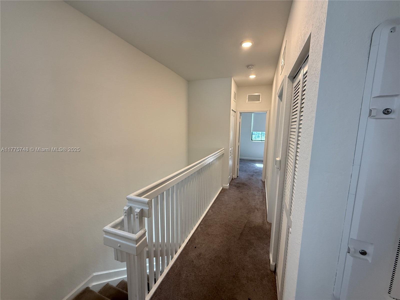 23373 Sw 129th Path 23373 Property Photo 3