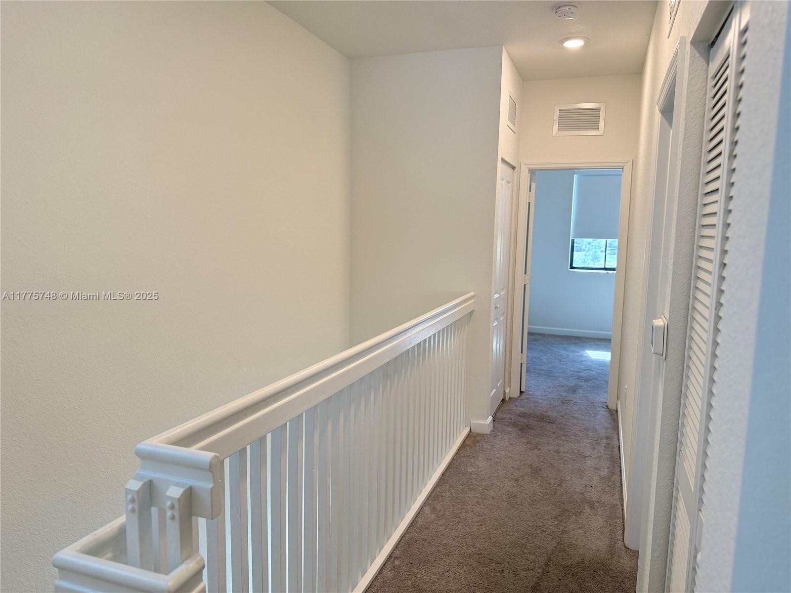 23373 Sw 129th Path 23373 Property Photo 4