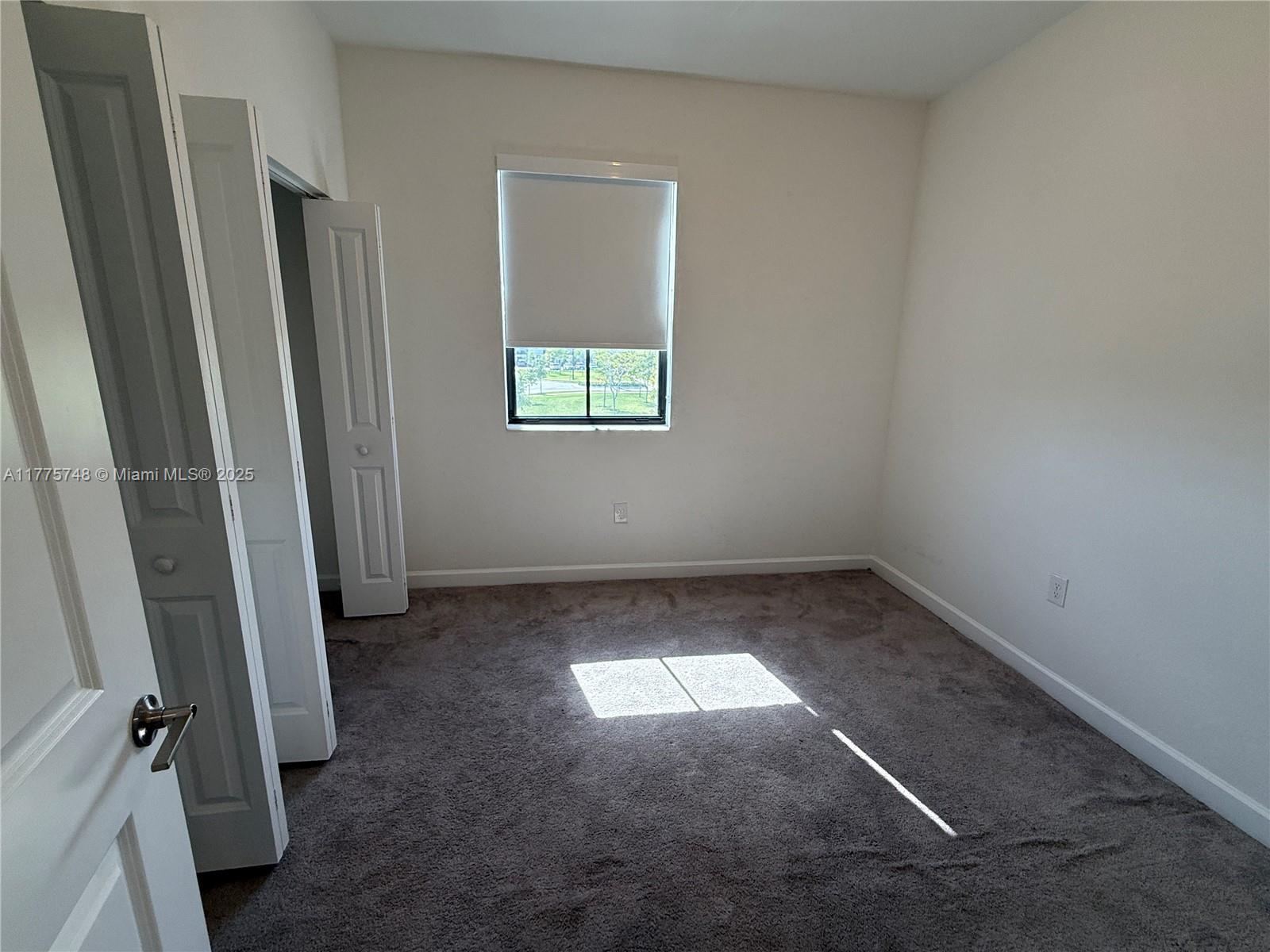 23373 Sw 129th Path 23373 Property Photo 6
