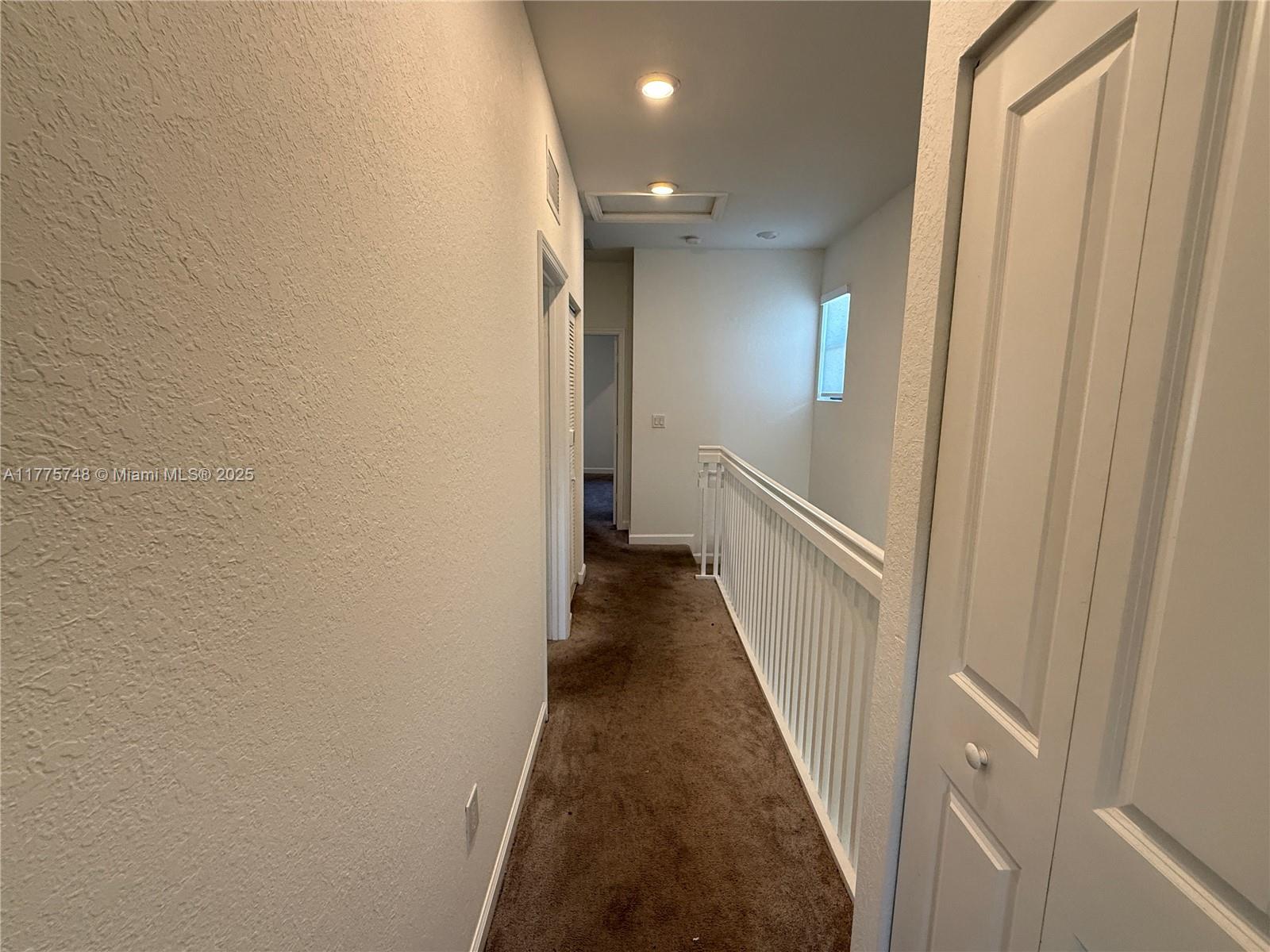 23373 Sw 129th Path 23373 Property Photo 7