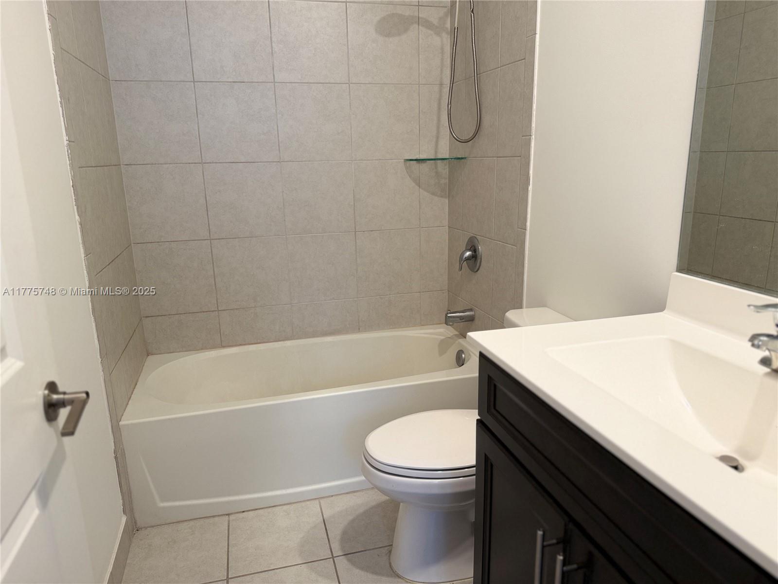 23373 Sw 129th Path 23373 Property Photo 8