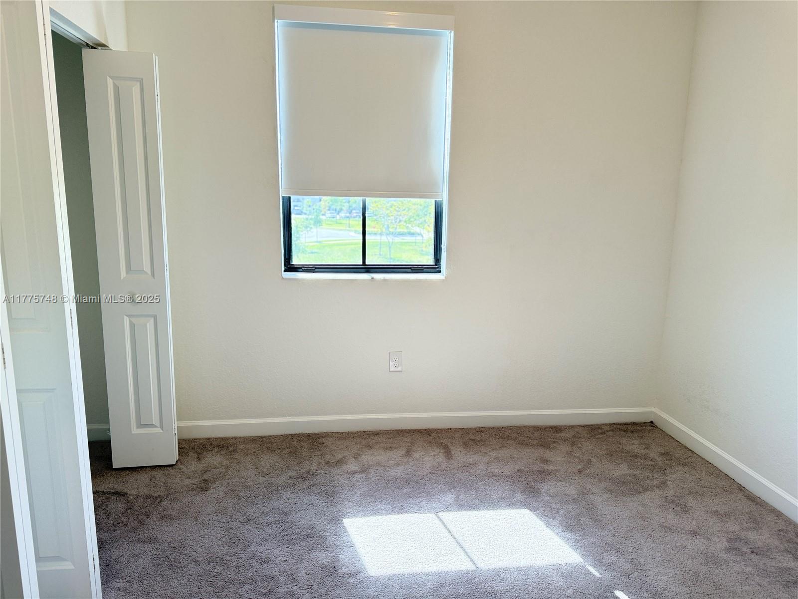 23373 Sw 129th Path 23373 Property Photo 9
