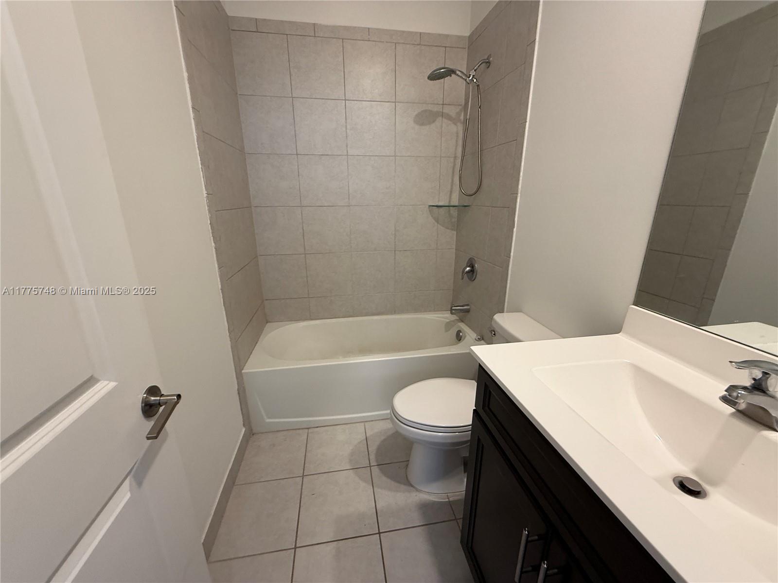 23373 Sw 129th Path 23373 Property Photo 10