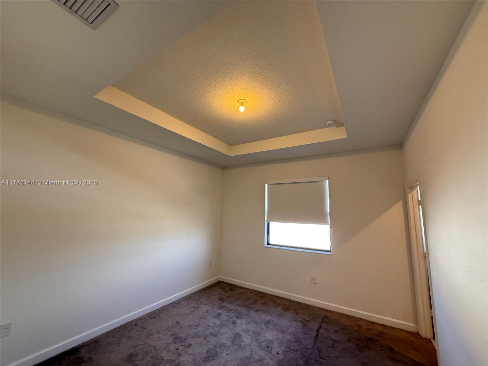 23373 Sw 129th Path 23373 Property Photo 11