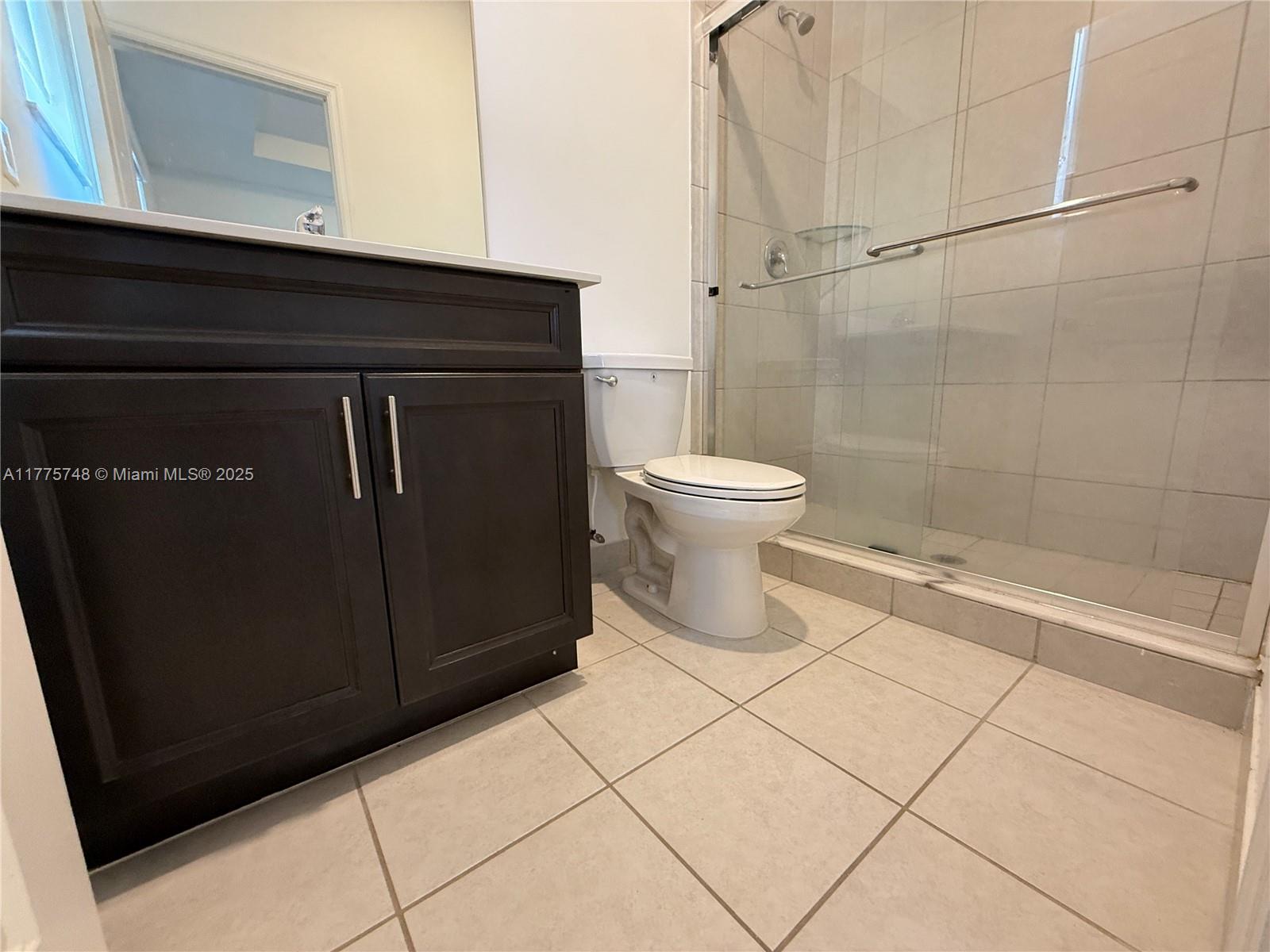 23373 Sw 129th Path 23373 Property Photo 12
