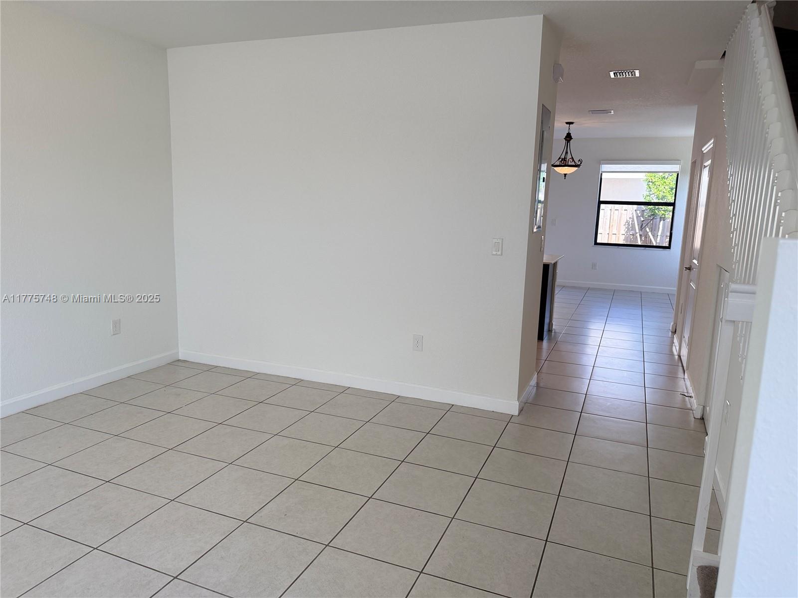 23373 Sw 129th Path 23373 Property Photo 15