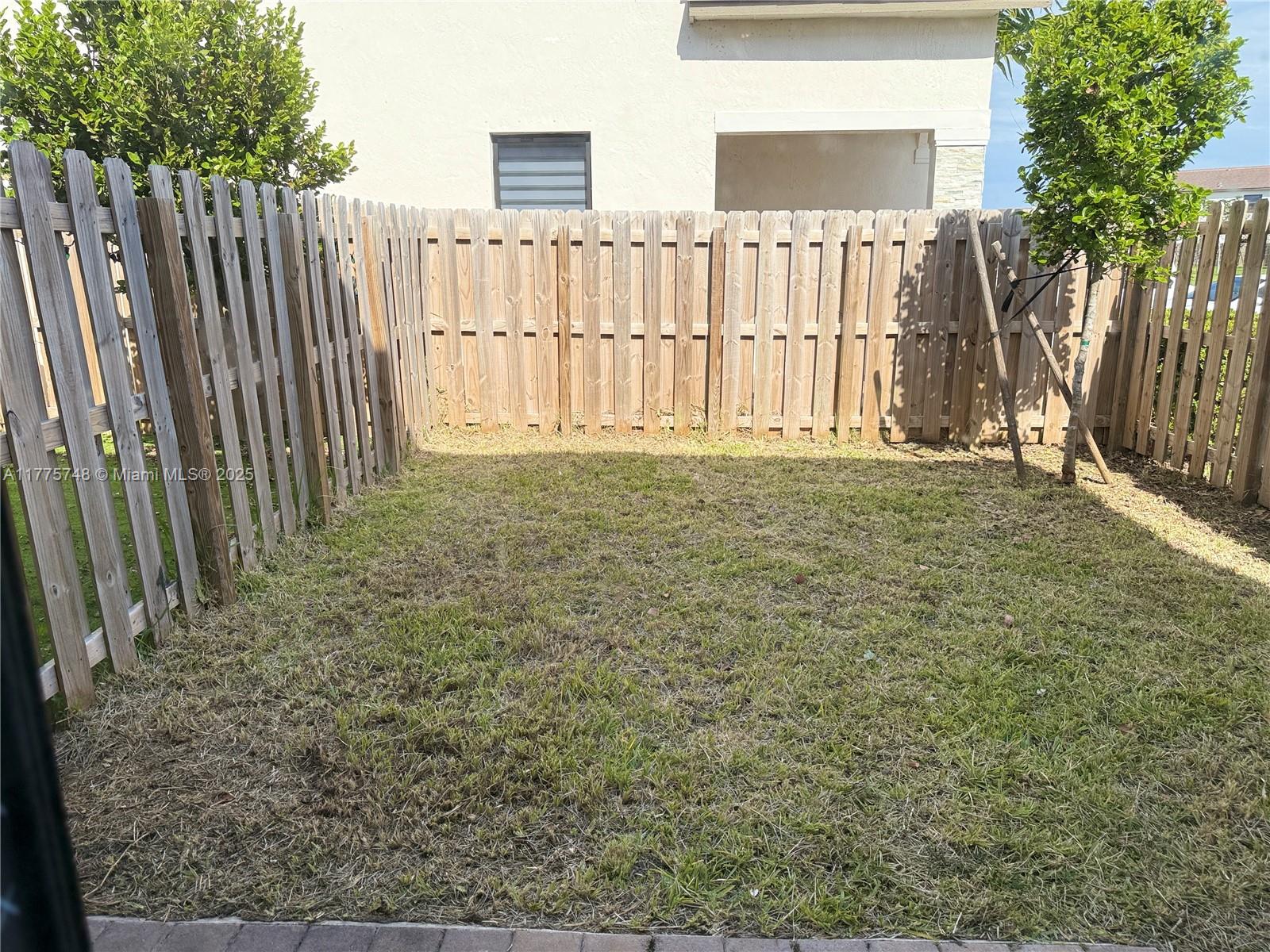 23373 Sw 129th Path 23373 Property Photo 16