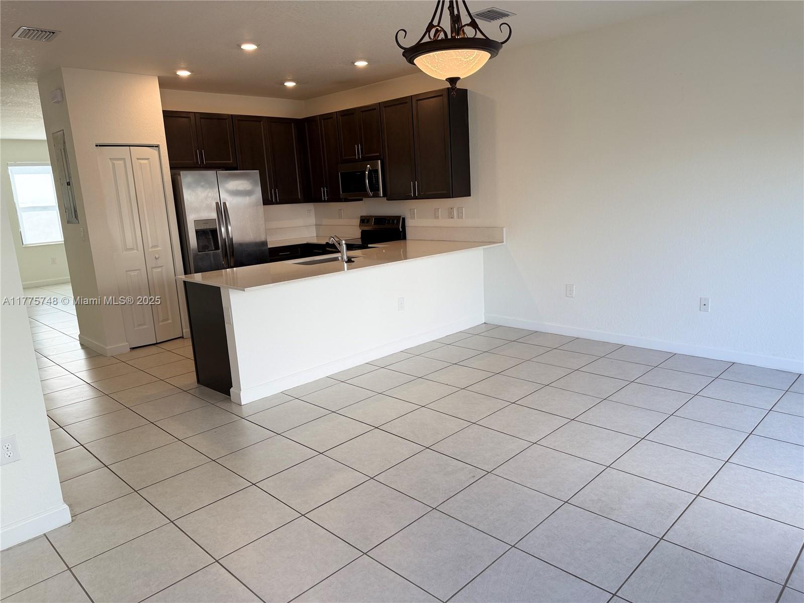 23373 Sw 129th Path 23373 Property Photo 17