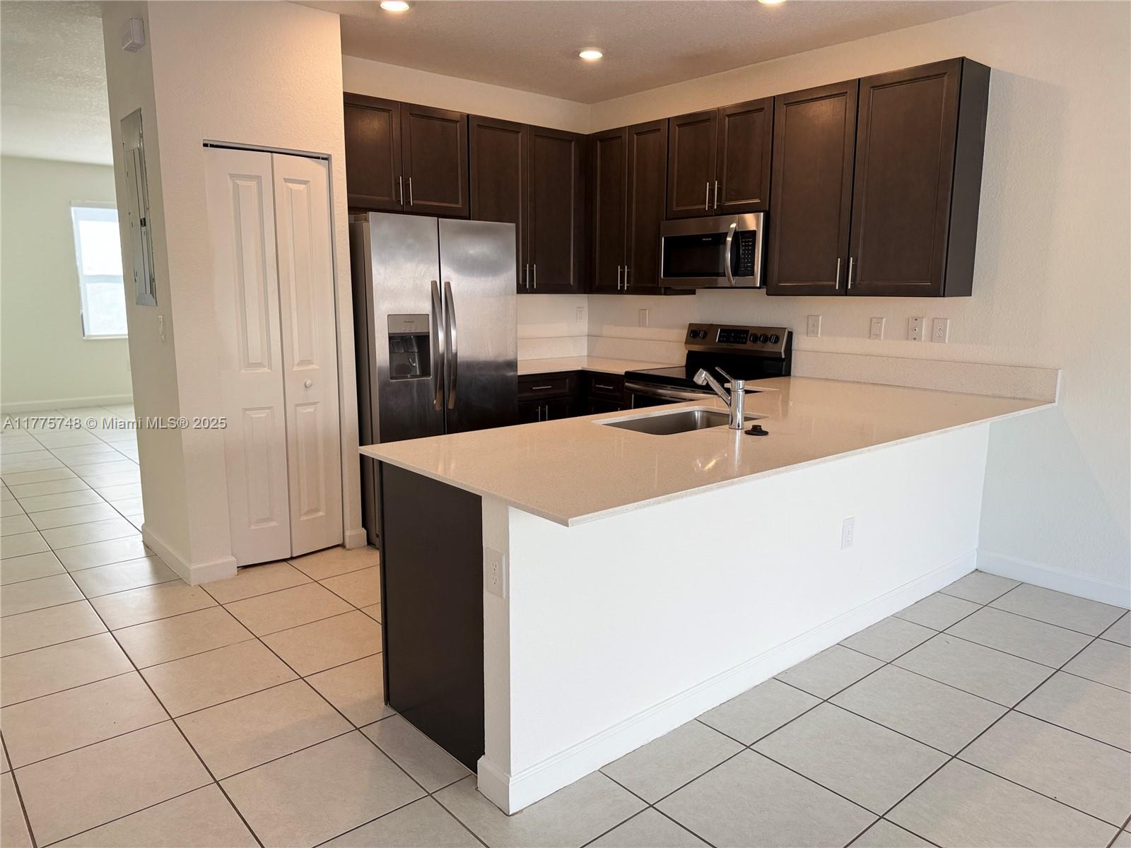 23373 Sw 129th Path 23373 Property Photo 18