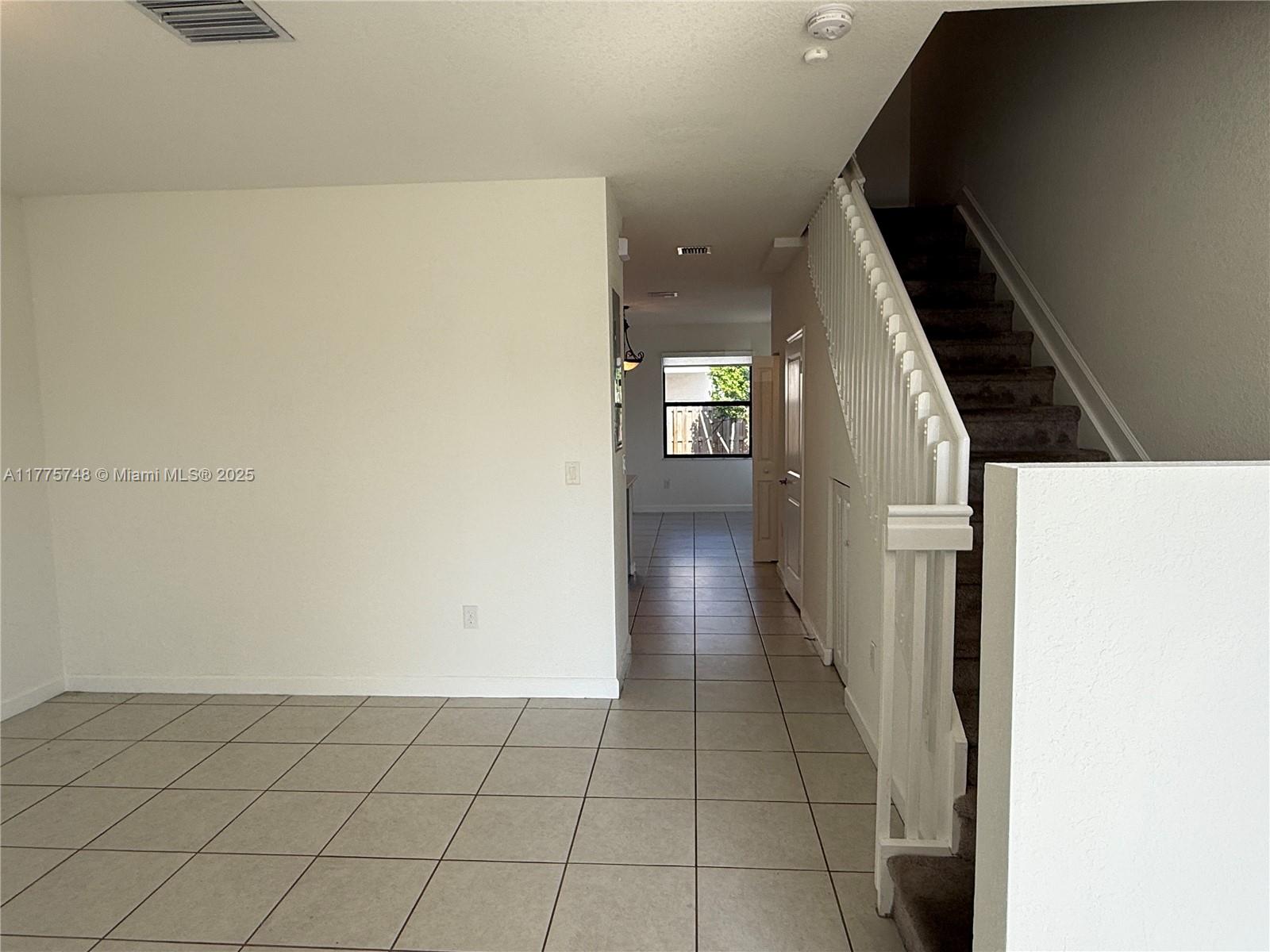 23373 Sw 129th Path 23373 Property Photo 21
